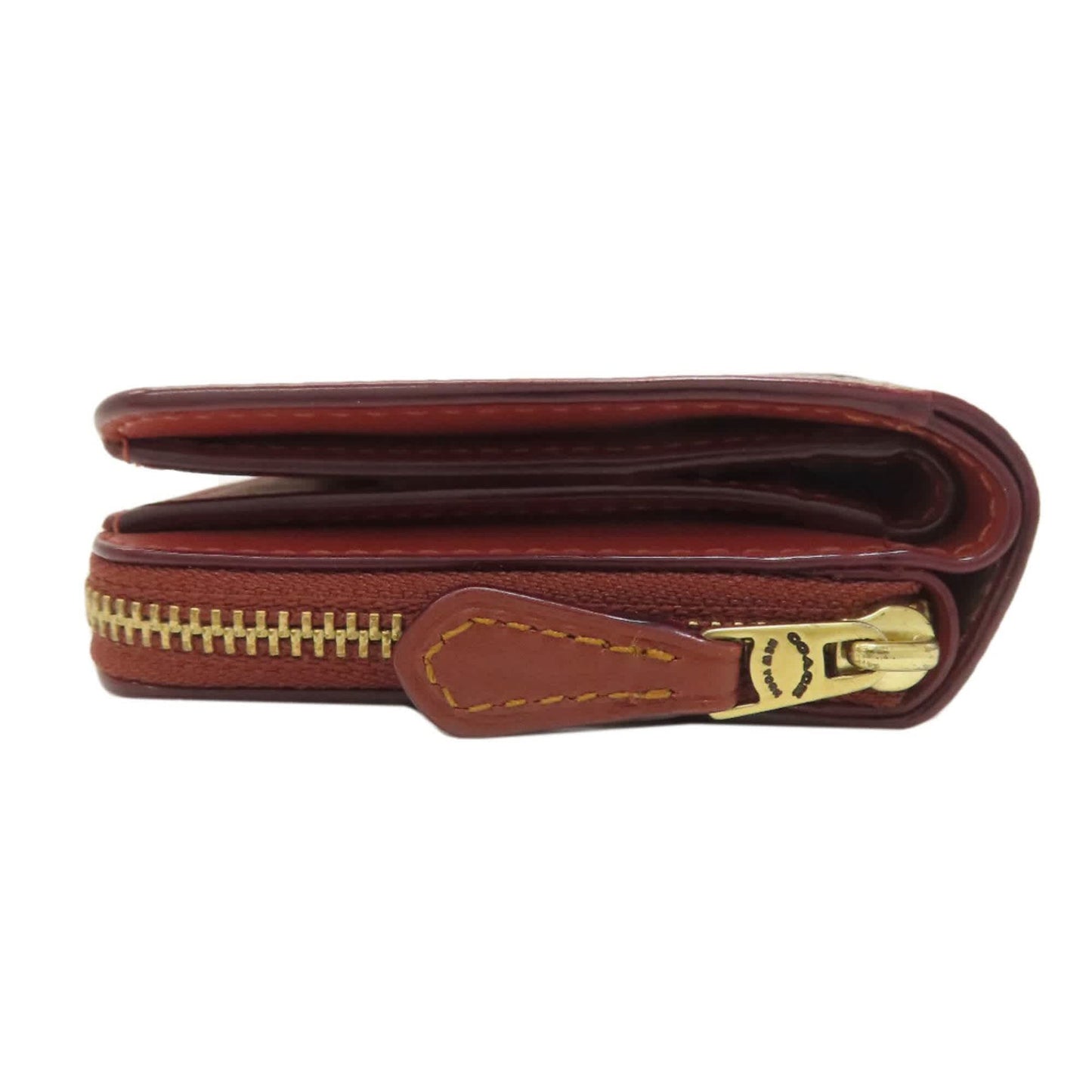 StrapStory - Wristlet 633