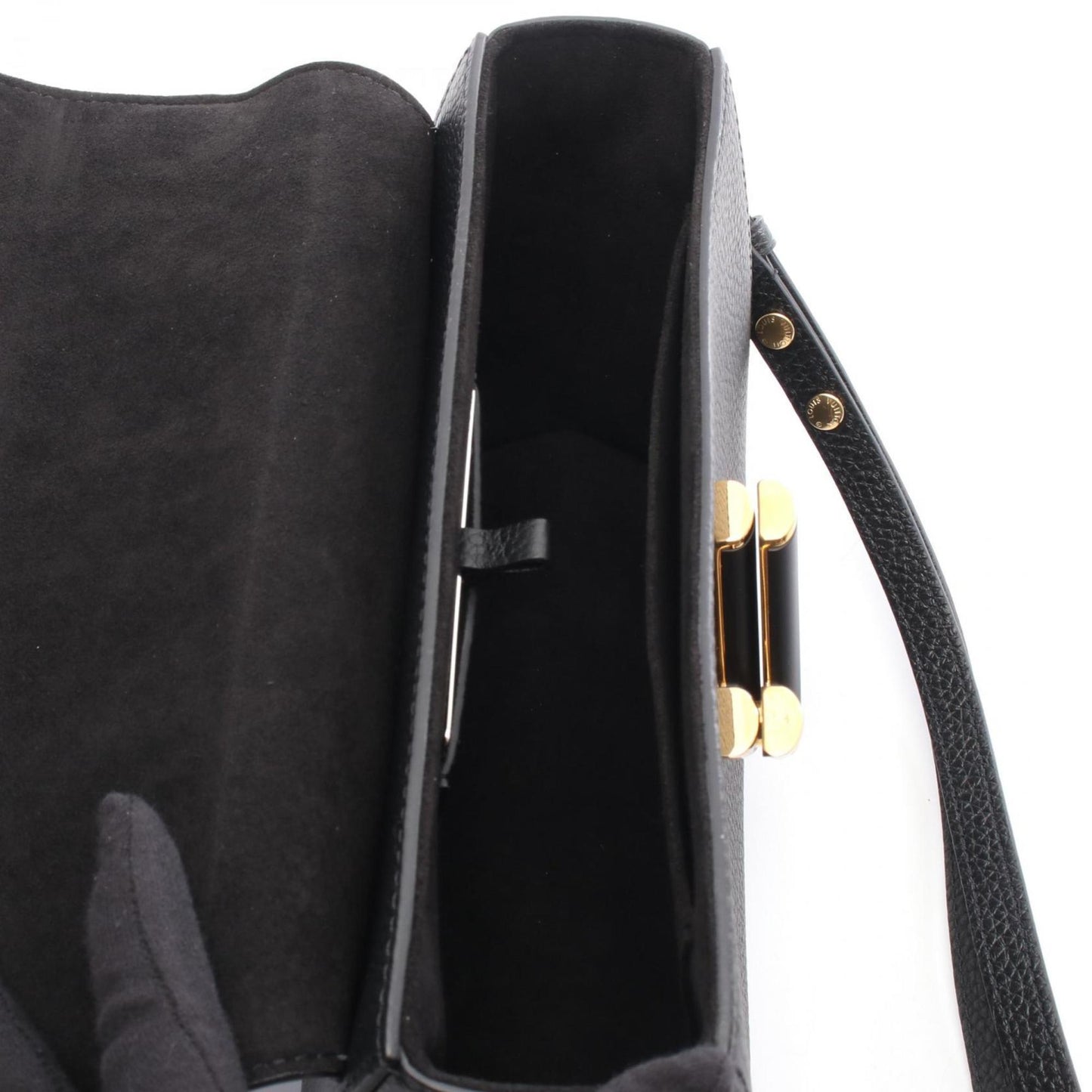 StrapStory - Shoulder Bag 5025