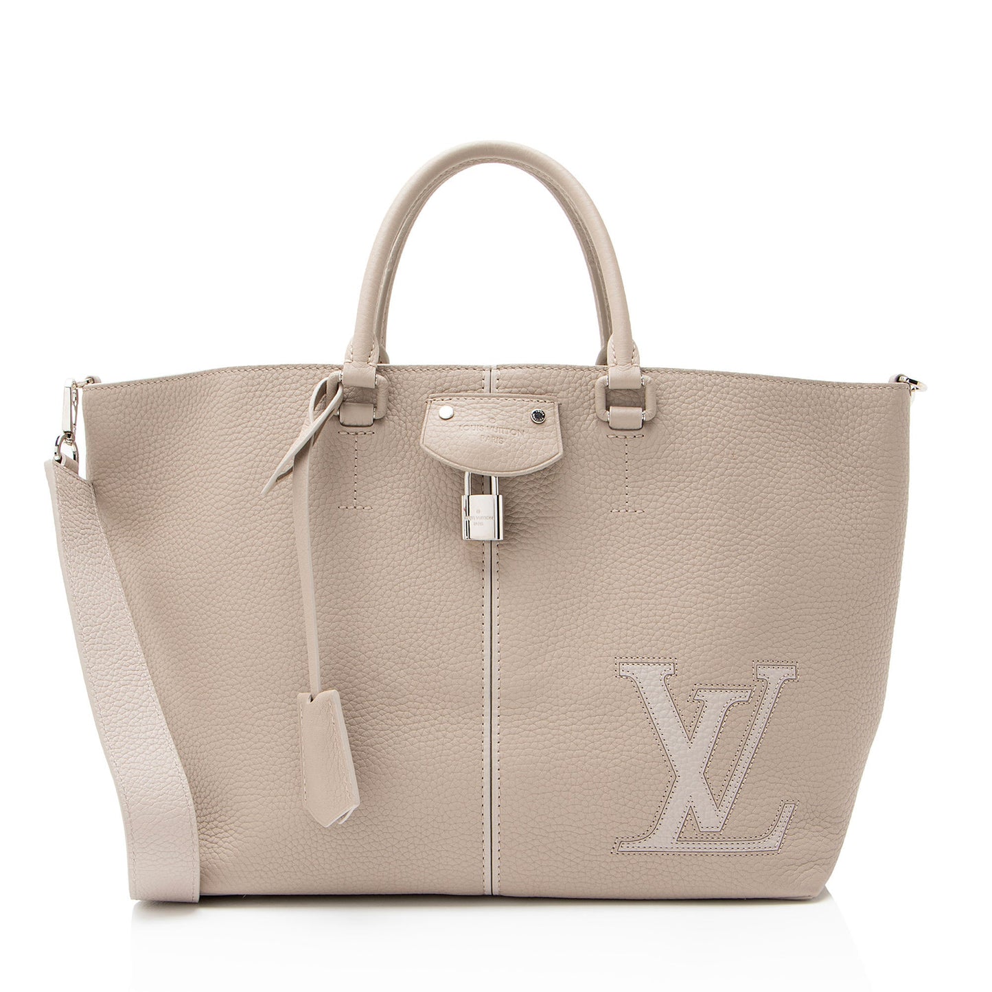 StrapStory - Tote Bag 4519