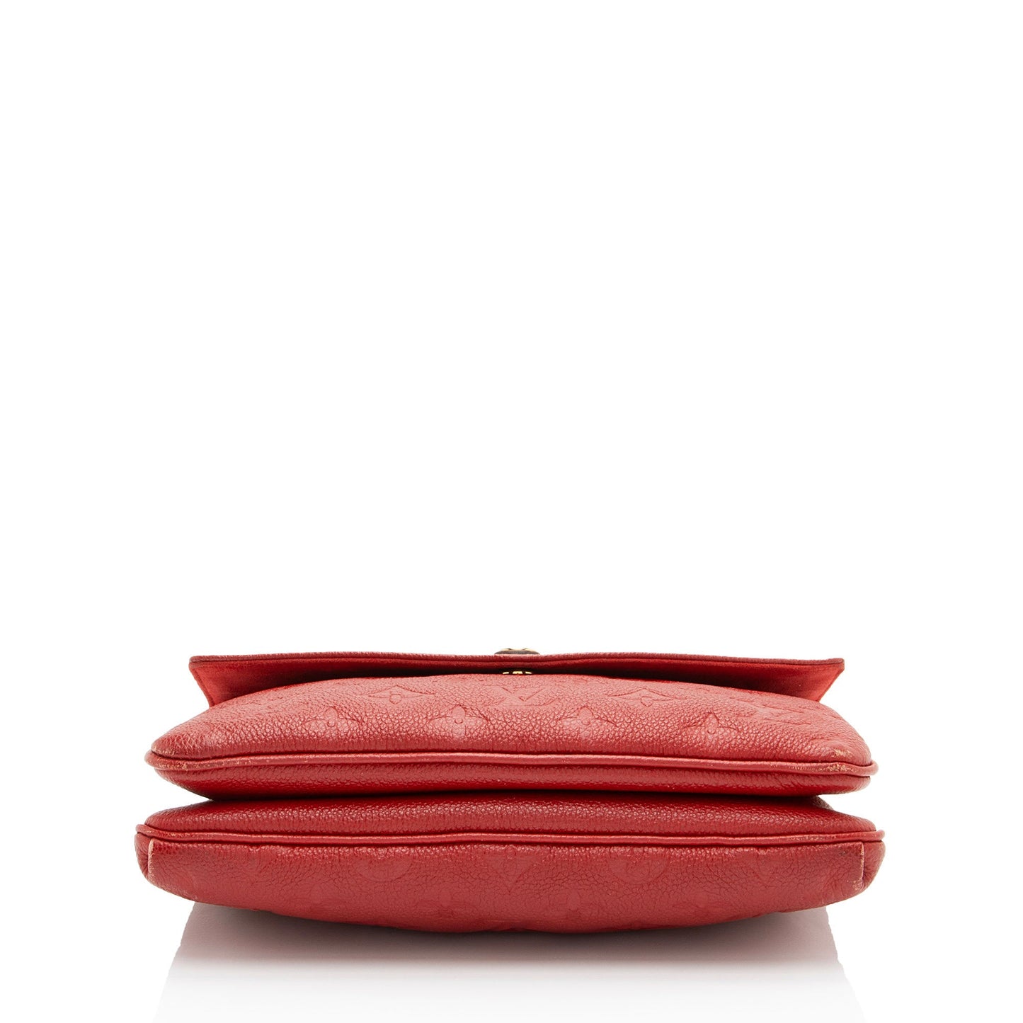 StrapStory - Crossbody 4137