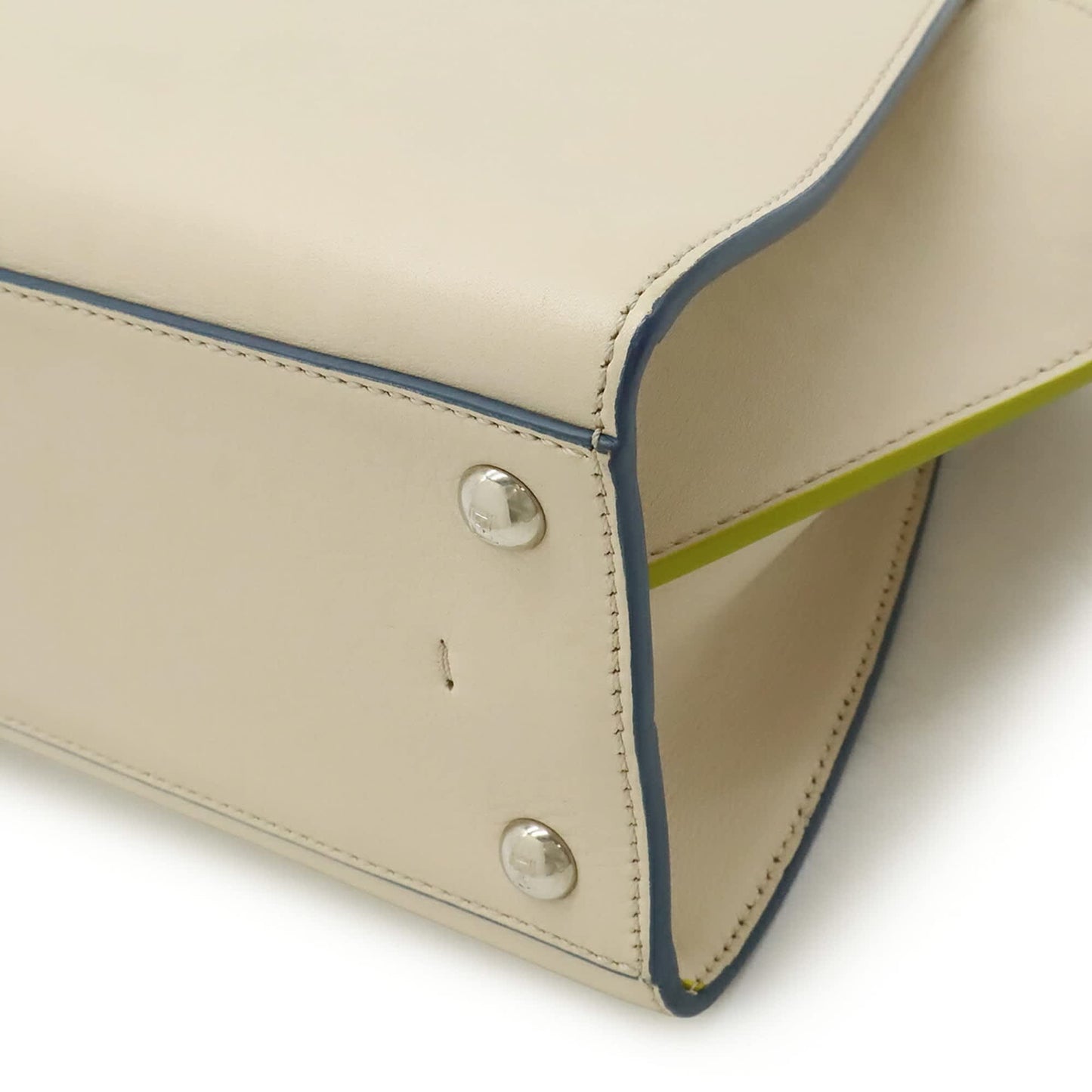 StrapStory - Shoulder Bag 6559