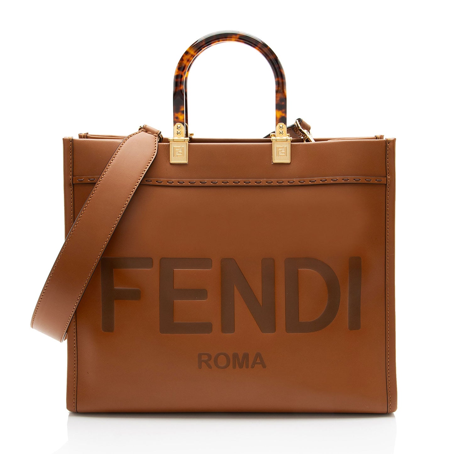 StrapStory - Tote Bag 4491