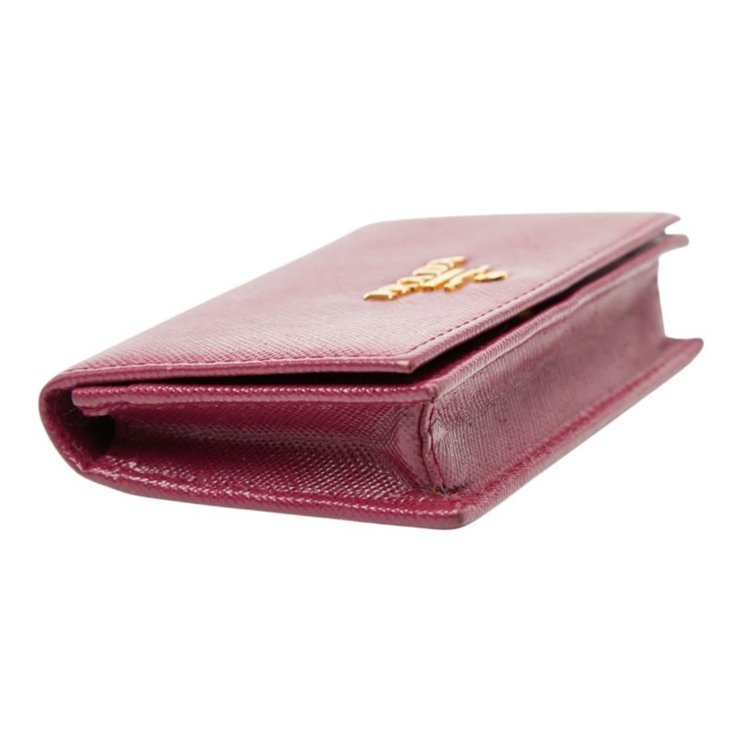 StrapStory - Wristlet 1062