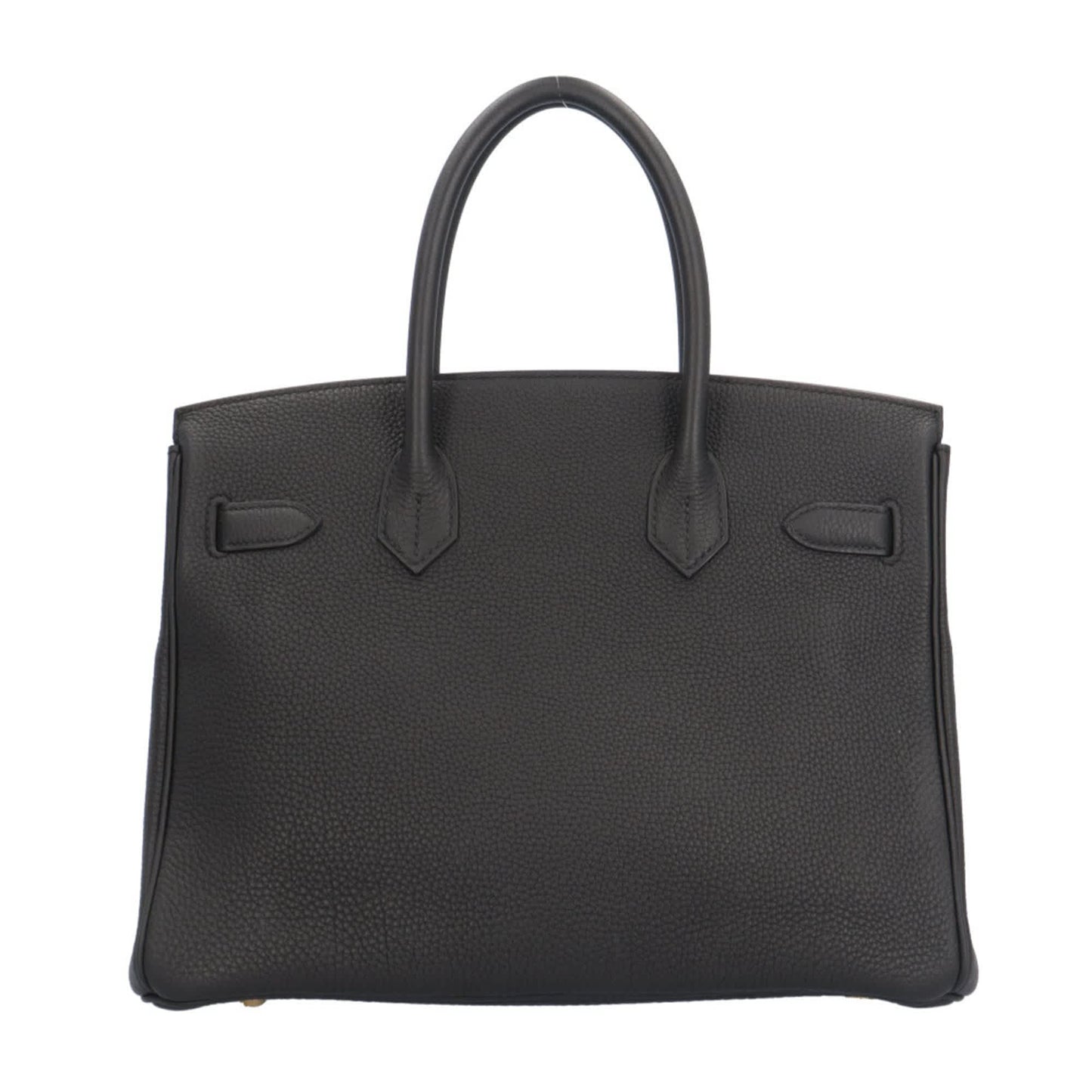 StrapStory - Shoulder Bag 4116