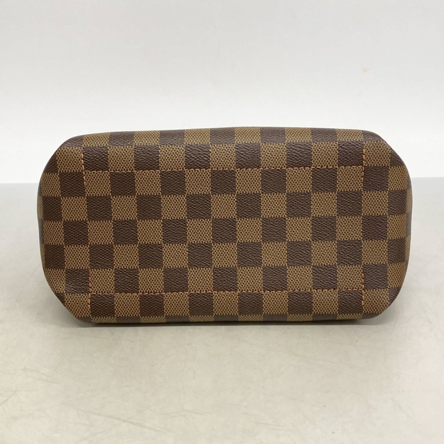 StrapStory - Shoulder Bag 7426