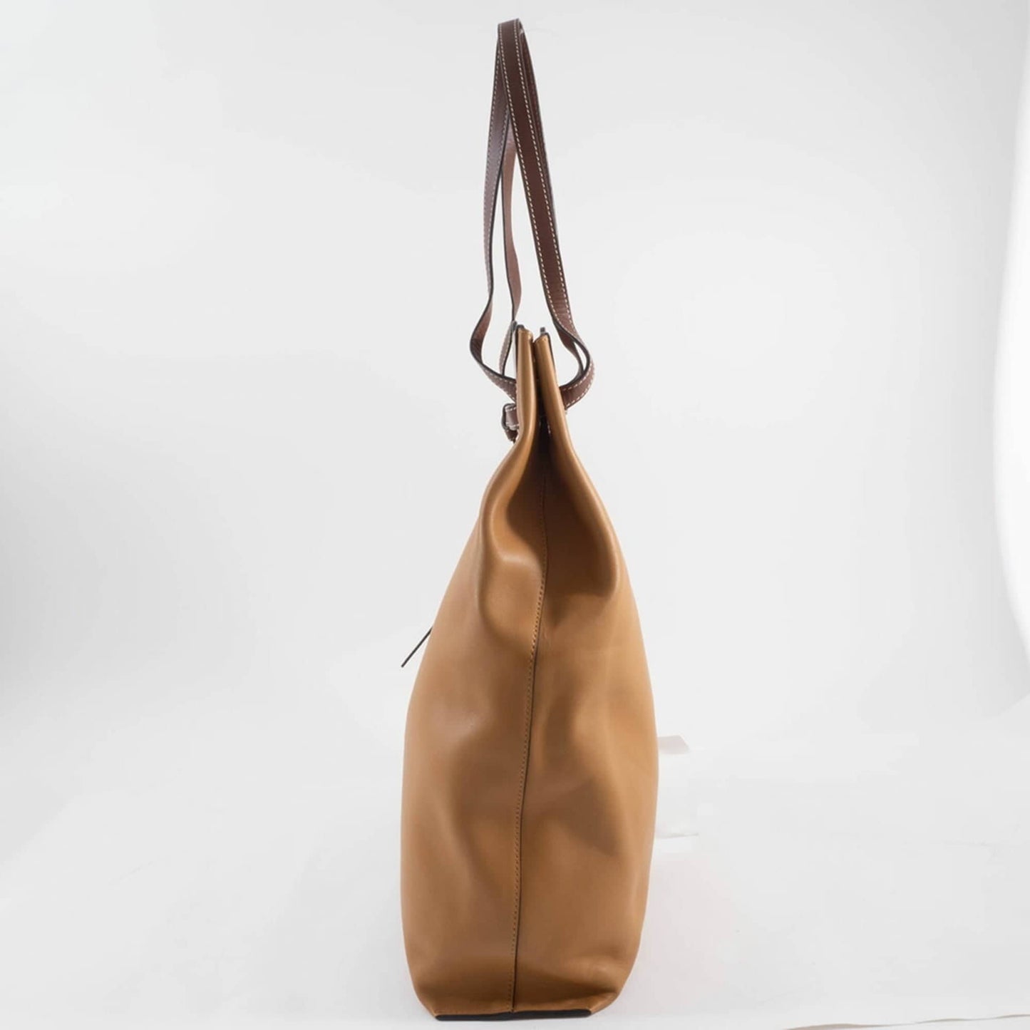 StrapStory - Tote Bag 3728