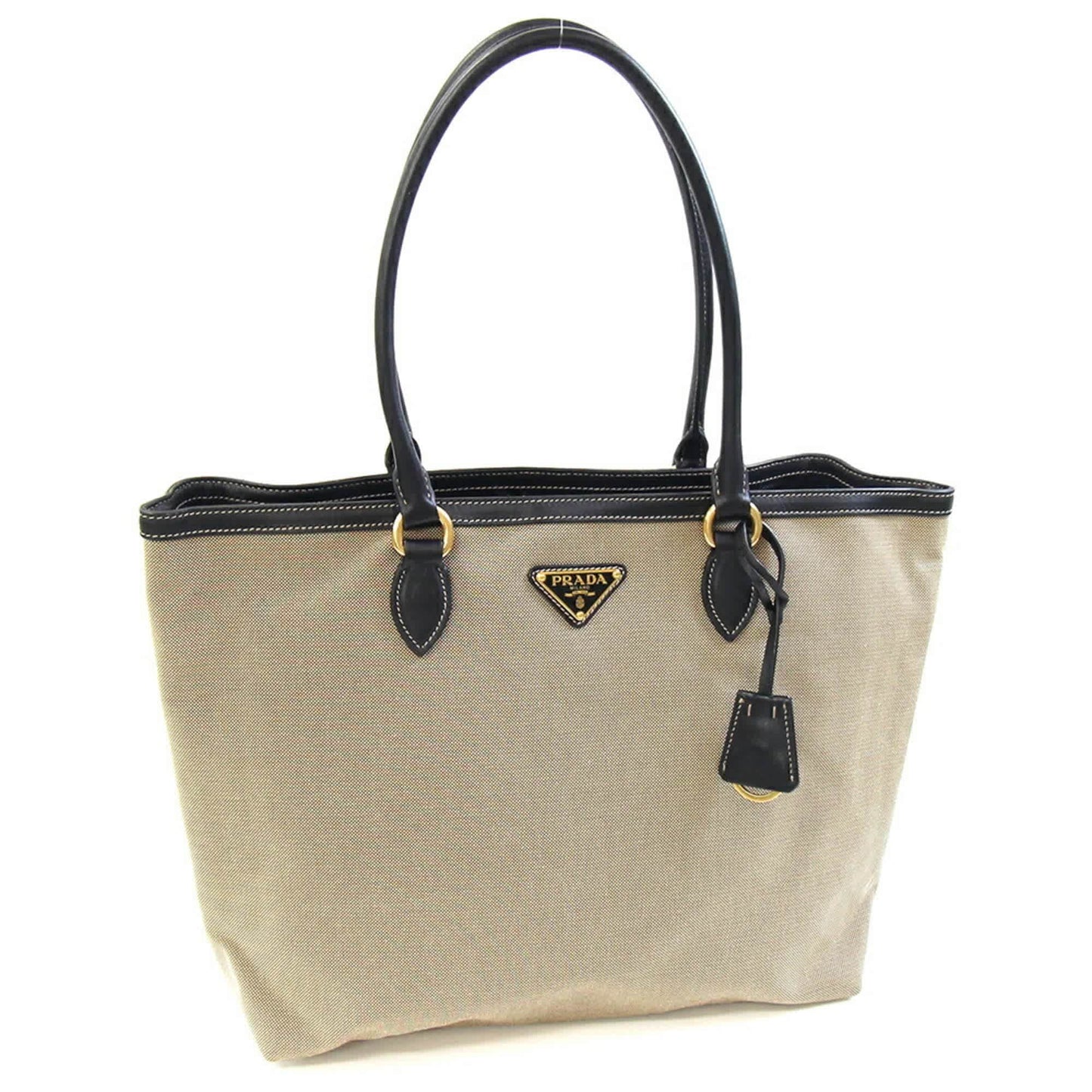 StrapStory - Tote Bag 4174