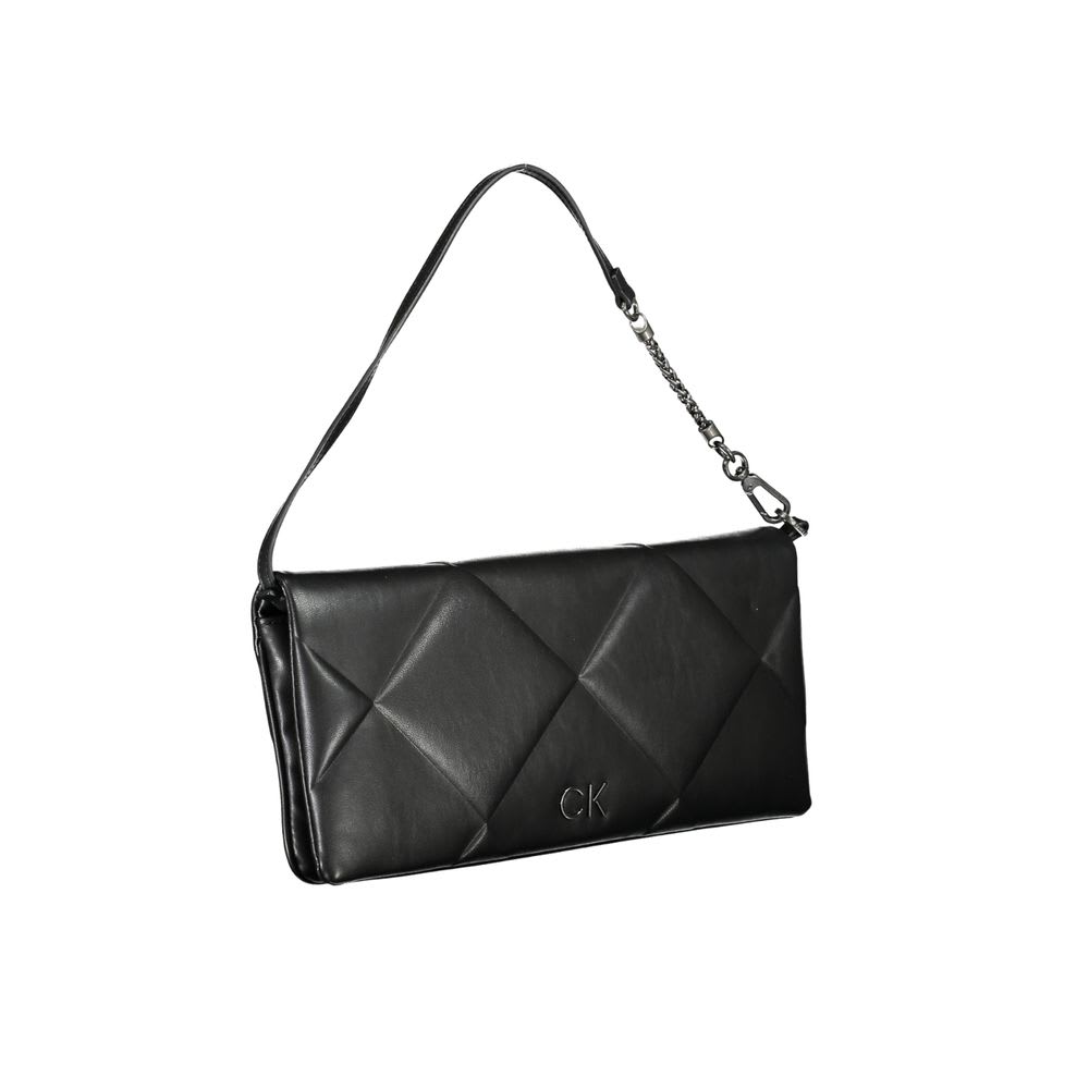 StrapStory - Shoulder Bag 3926