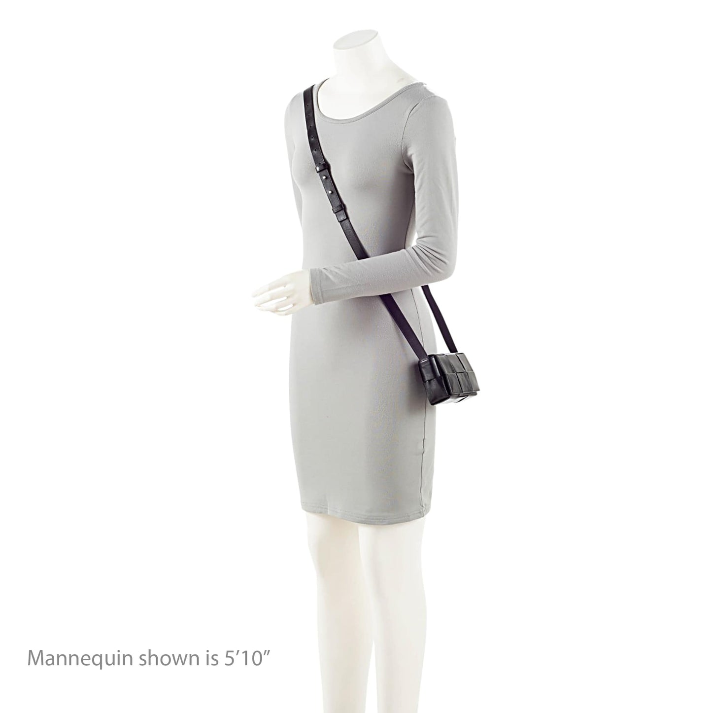 StrapStory - Crossbody 4329
