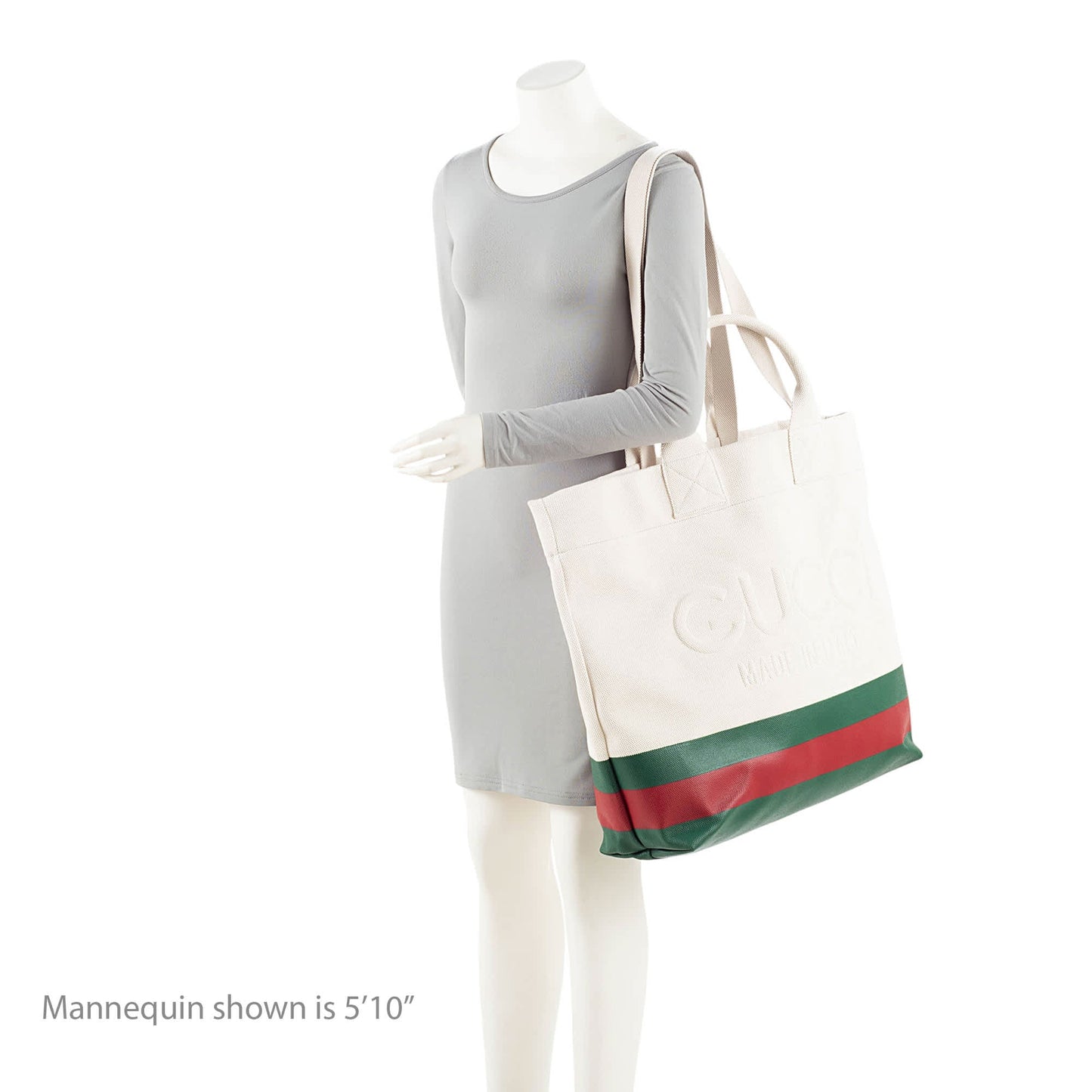 StrapStory - Tote Bag 4480