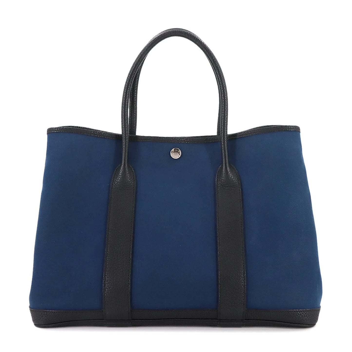 StrapStory - Tote Bag 3794