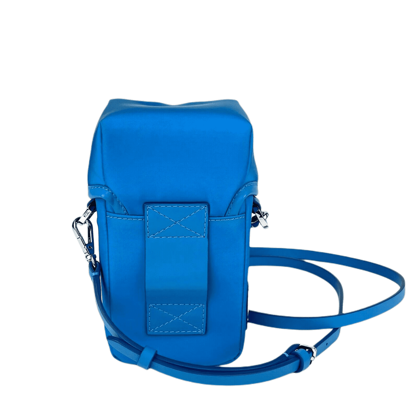 StrapStory - Shoulder Bag 7525