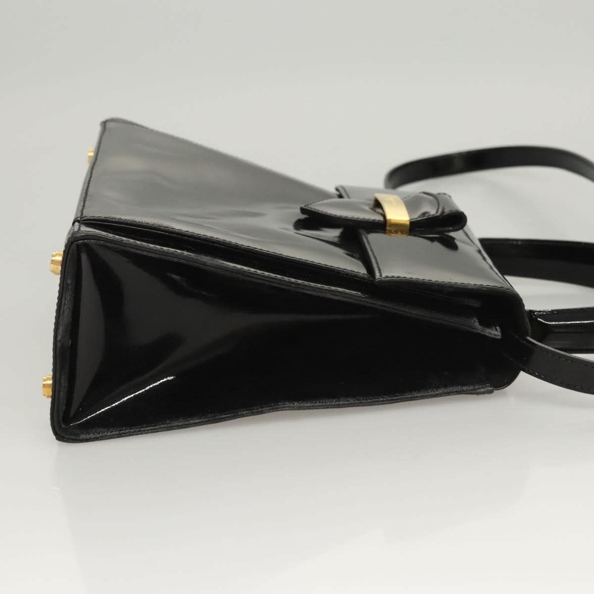 StrapStory - Shoulder Bag 6420