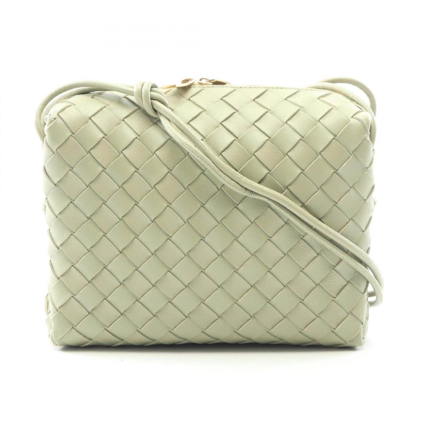 StrapStory - Shoulder Bag 5560