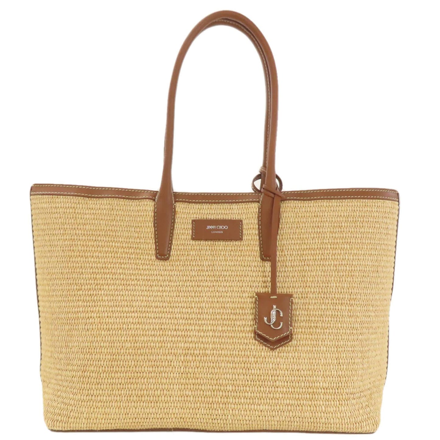 StrapStory - Tote Bag 3835