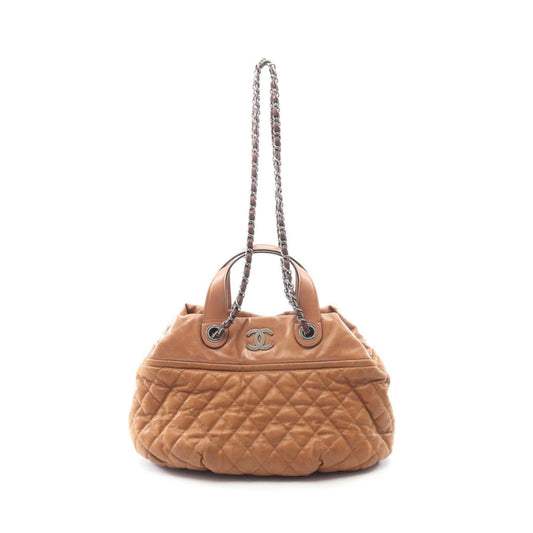 StrapStory - Shoulder Bag 4168