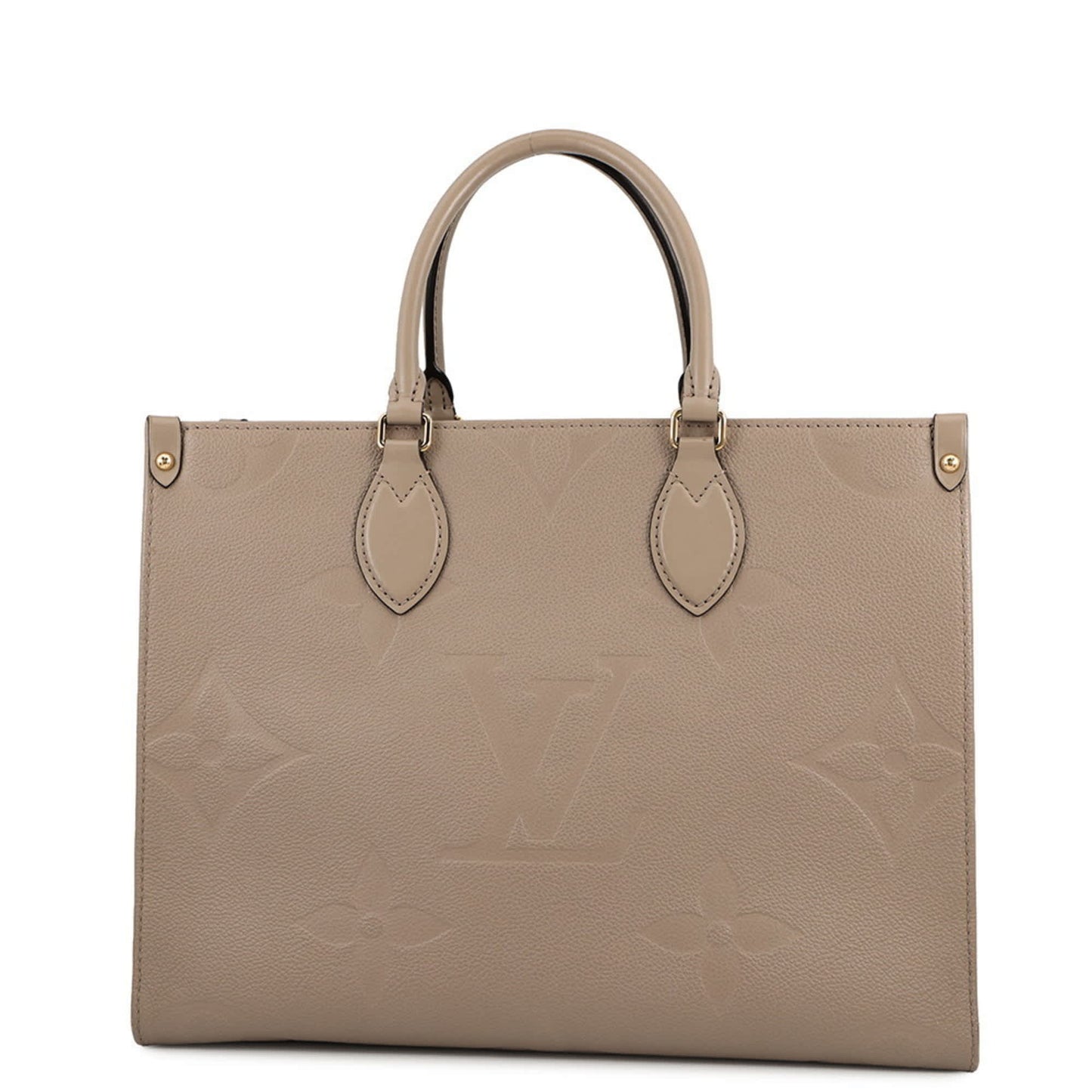StrapStory - Tote Bag 3647