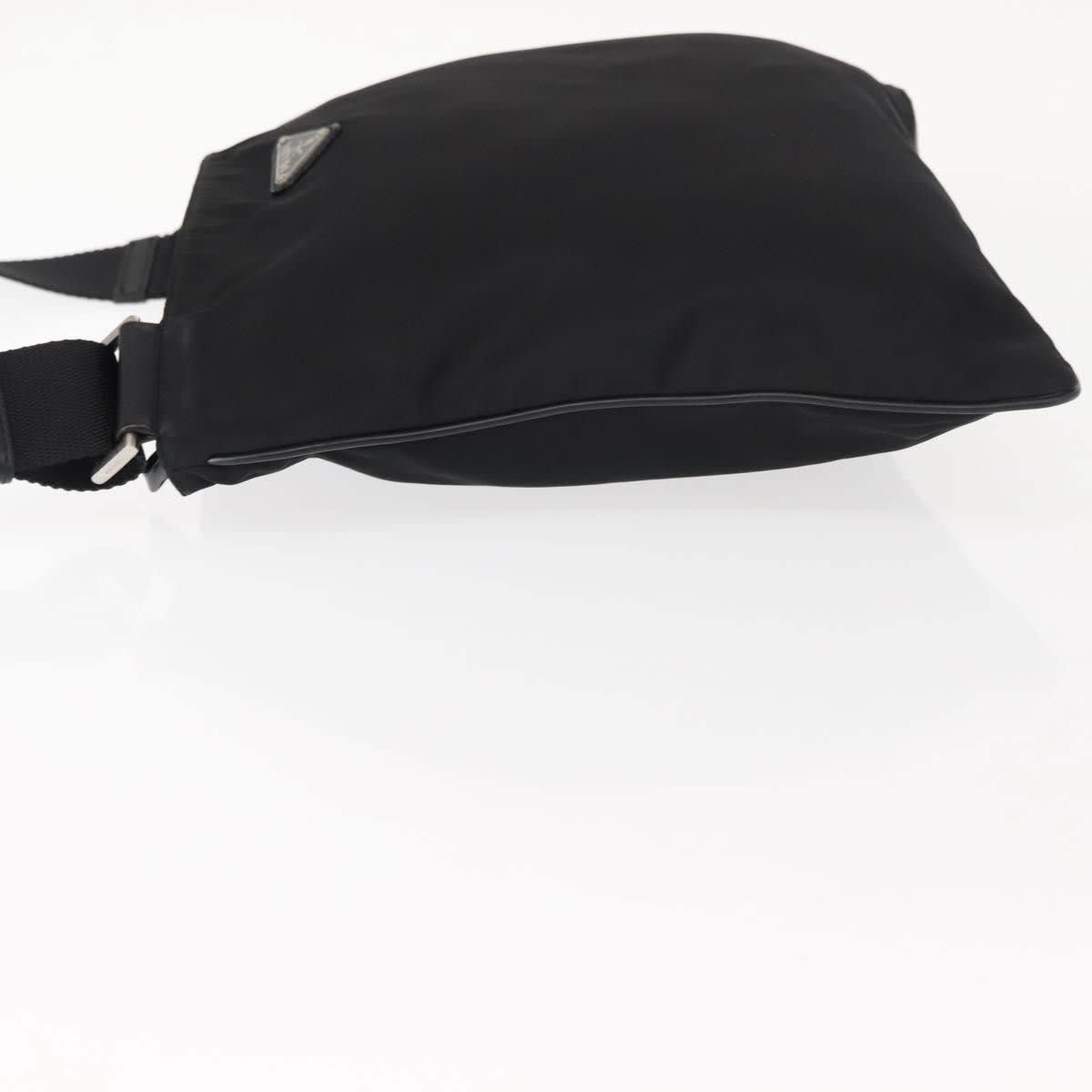 StrapStory - Shoulder Bag 5074