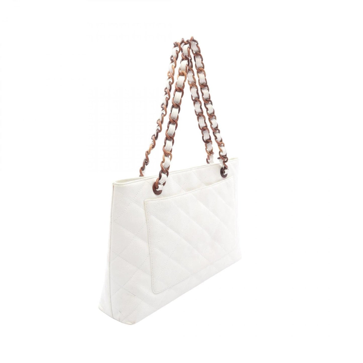 StrapStory - Tote Bag 3120