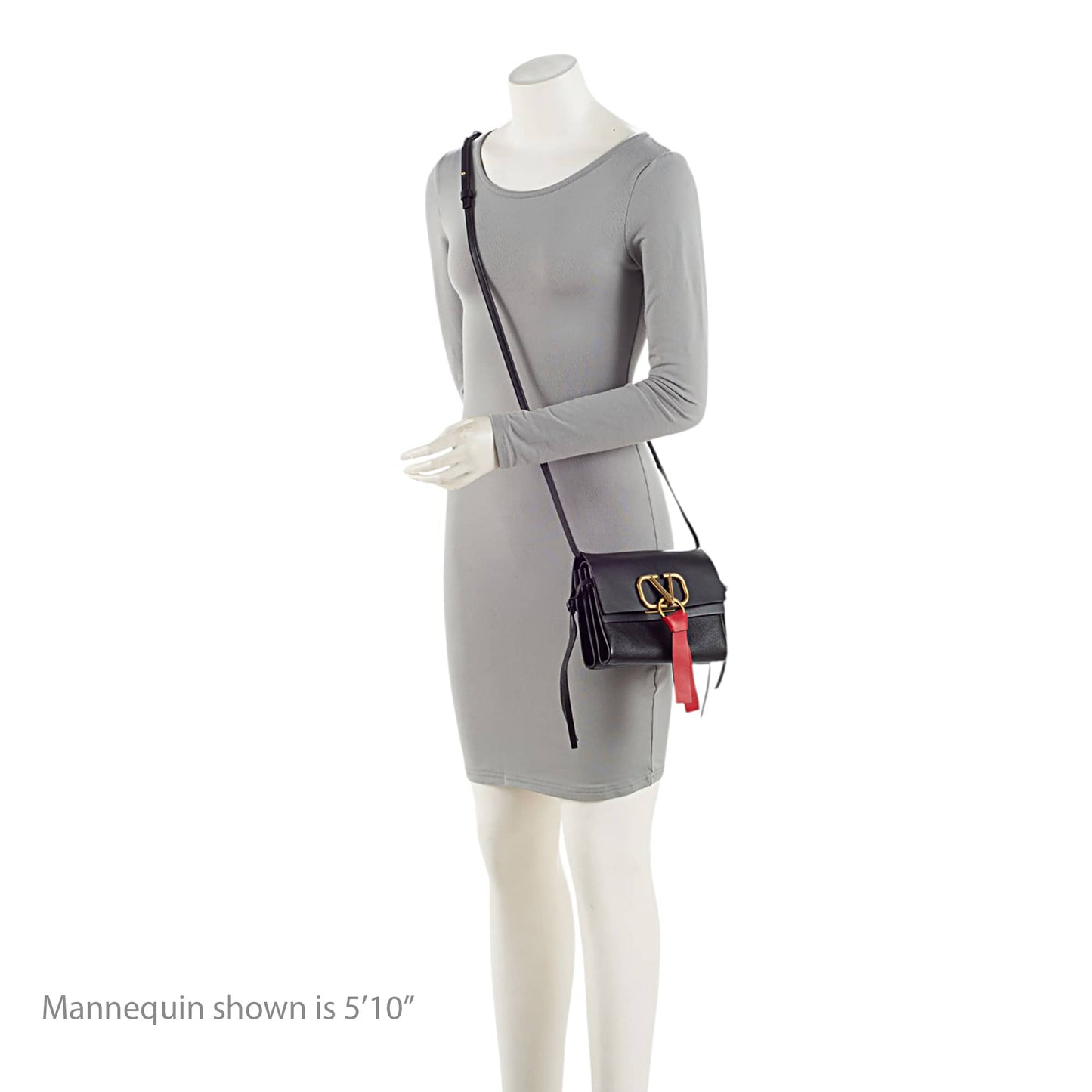 StrapStory - Shoulder Bag 6755