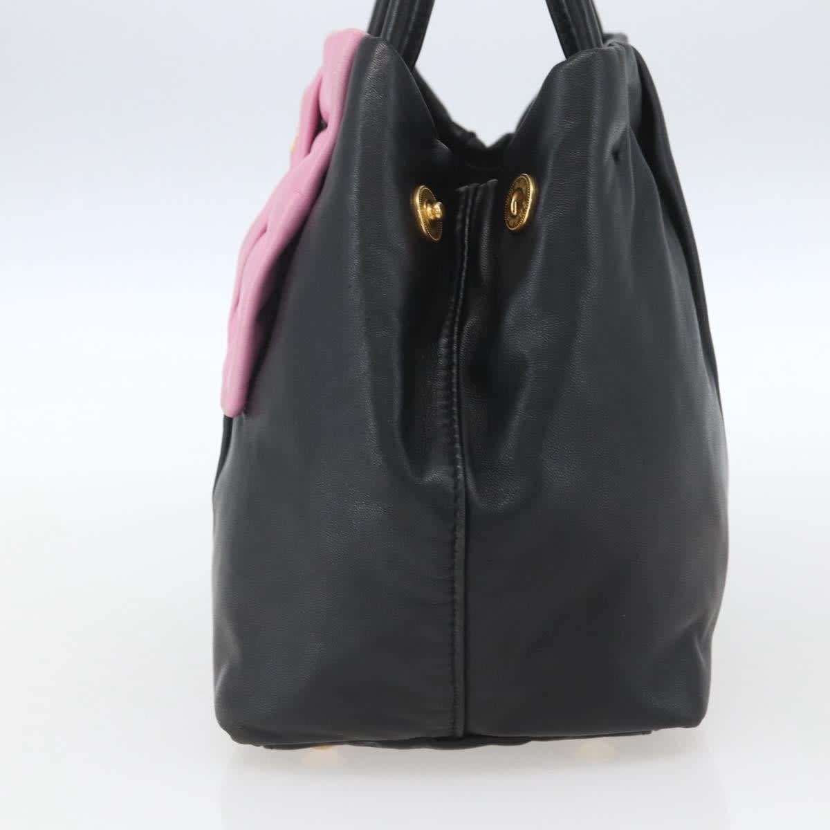 StrapStory - Tote Bag 3979