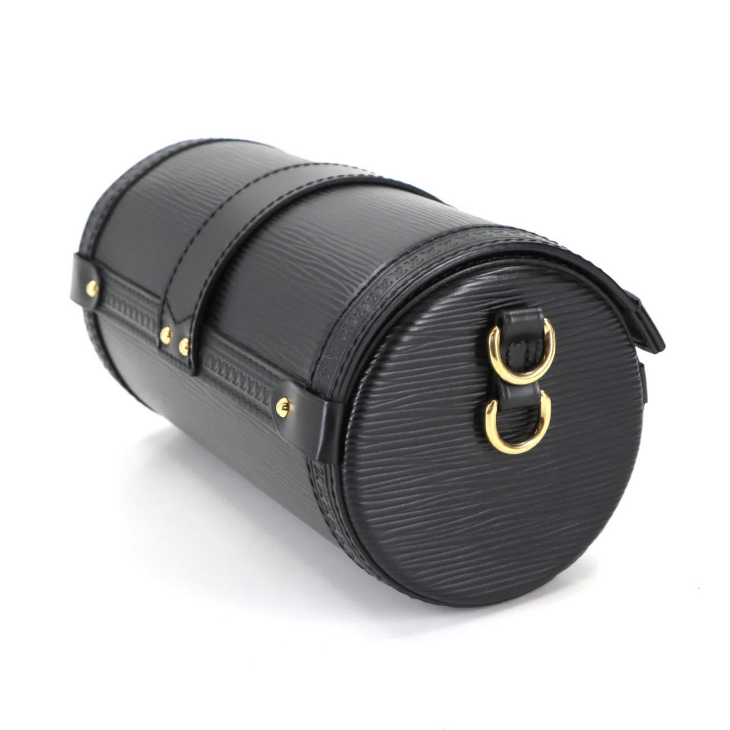 StrapStory - Shoulder Bag 4928