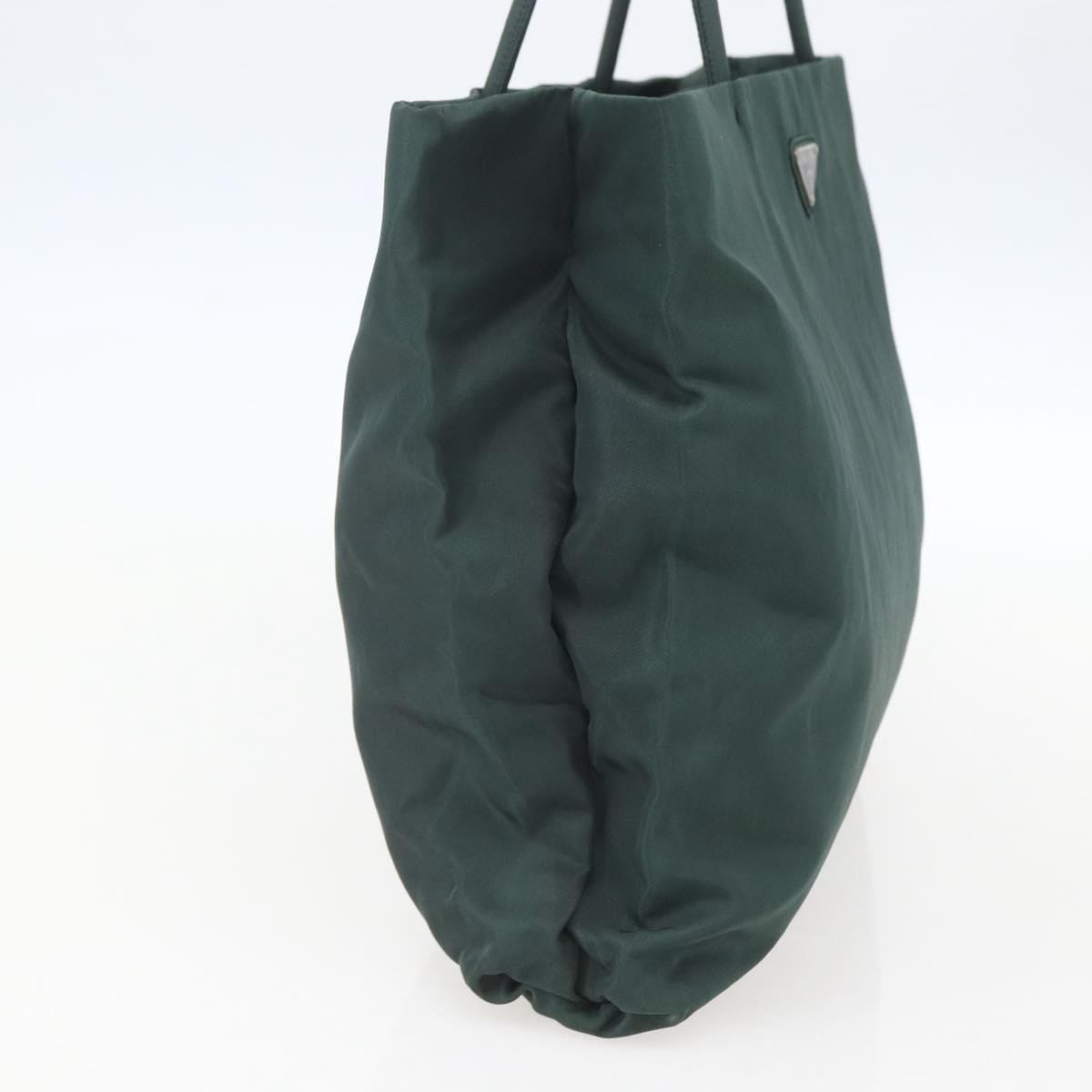 StrapStory - Tote Bag 4308