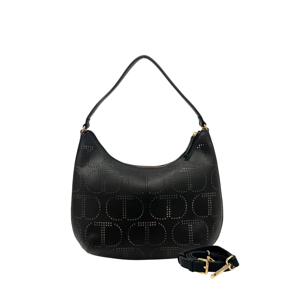 StrapStory - Shoulder Bag 3792