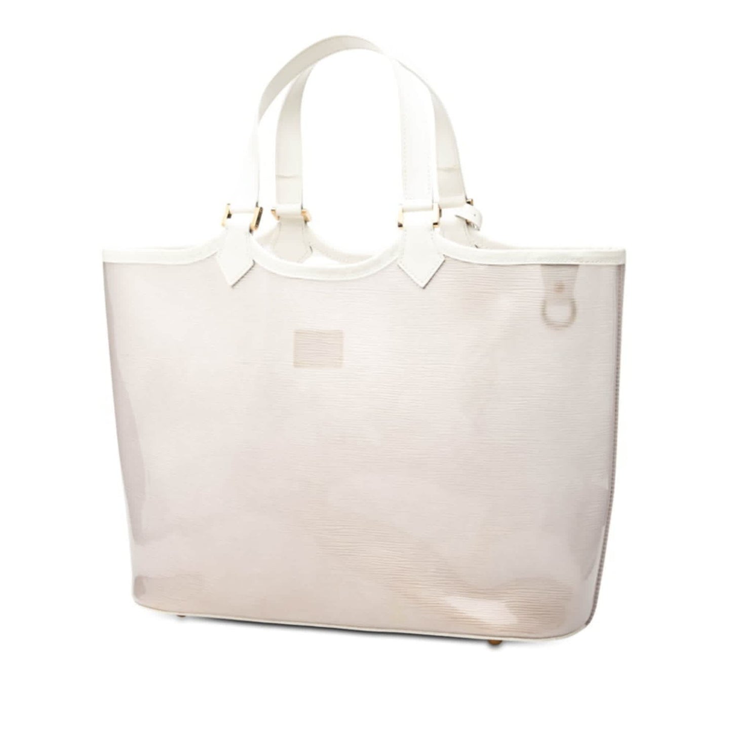 StrapStory - Tote Bag 3659