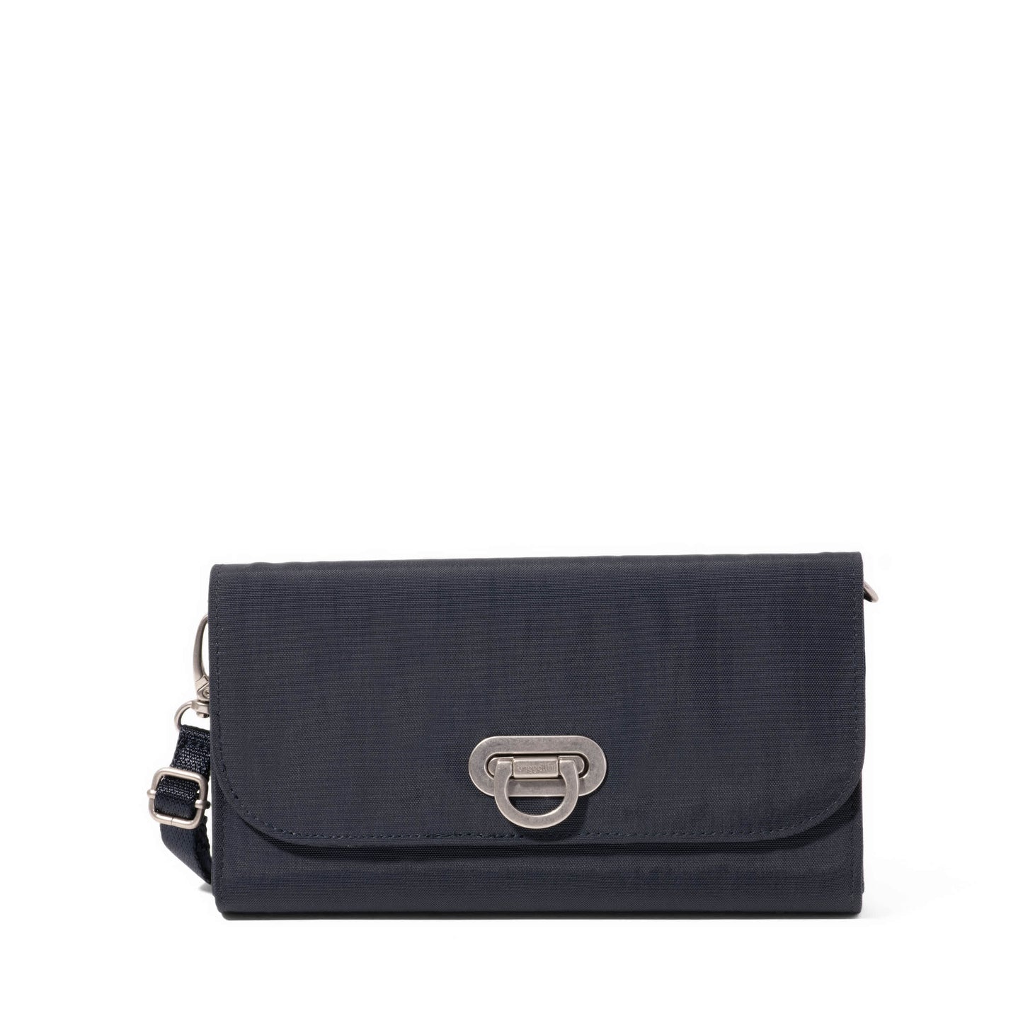 StrapStory - Crossbody 2962