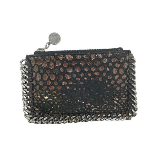 StrapStory - Wristlet 762