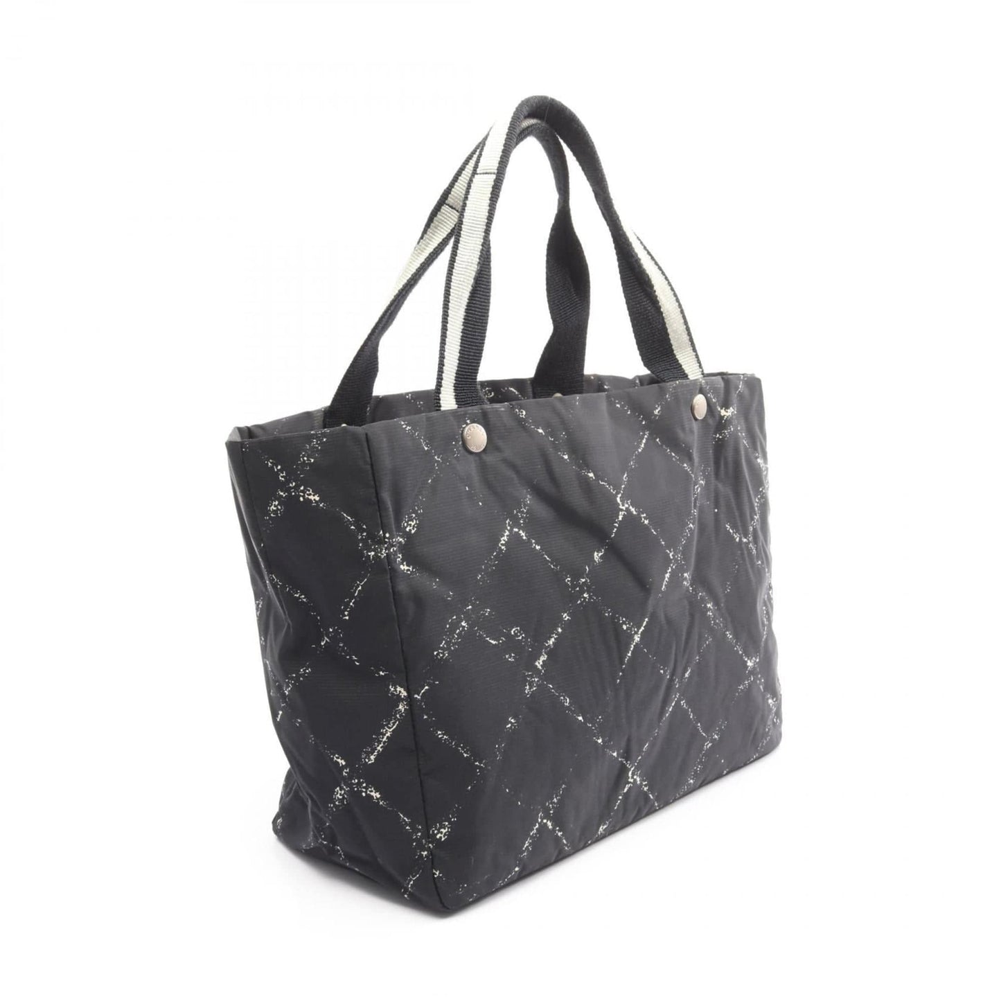 StrapStory - Tote Bag 3108