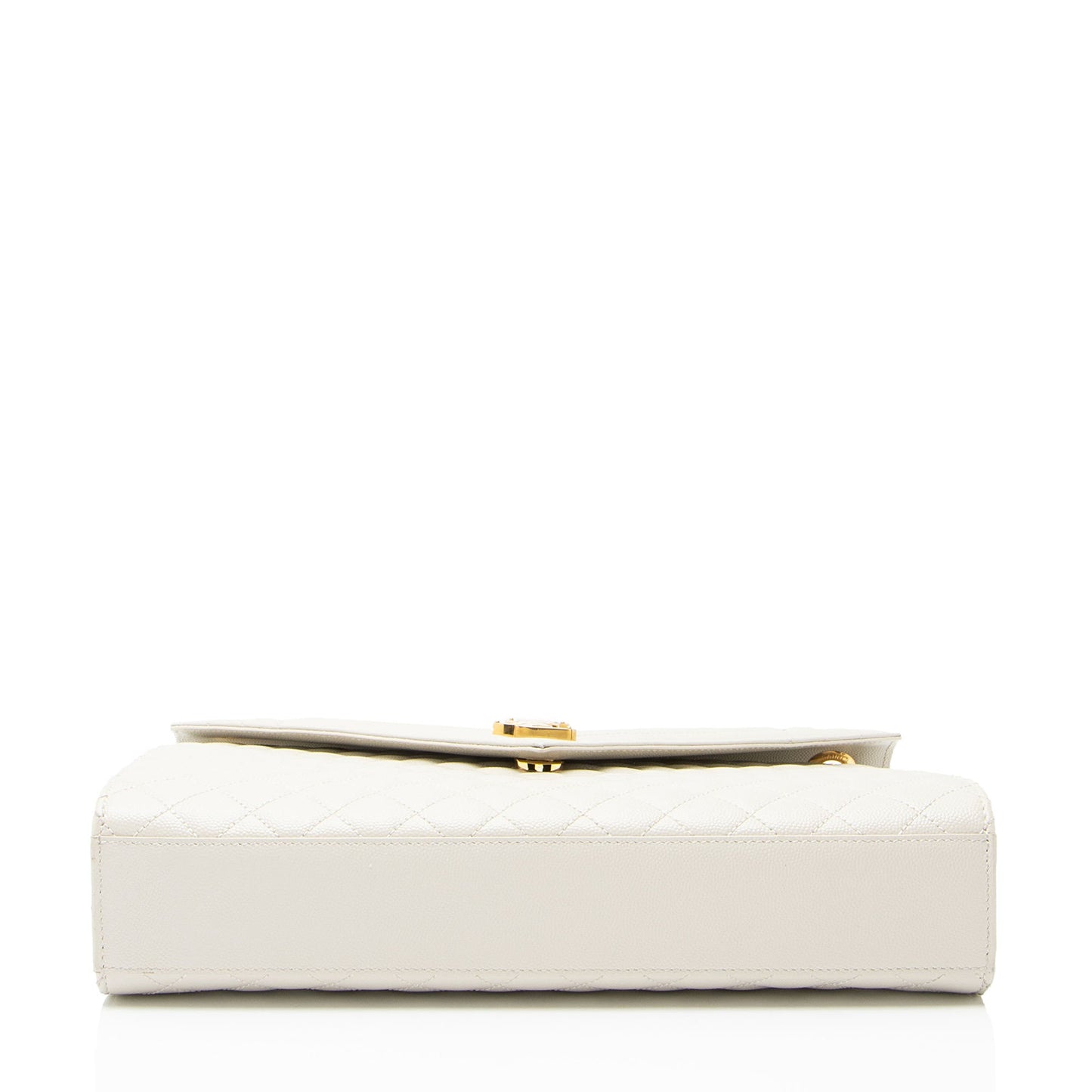 StrapStory - Crossbody 4224