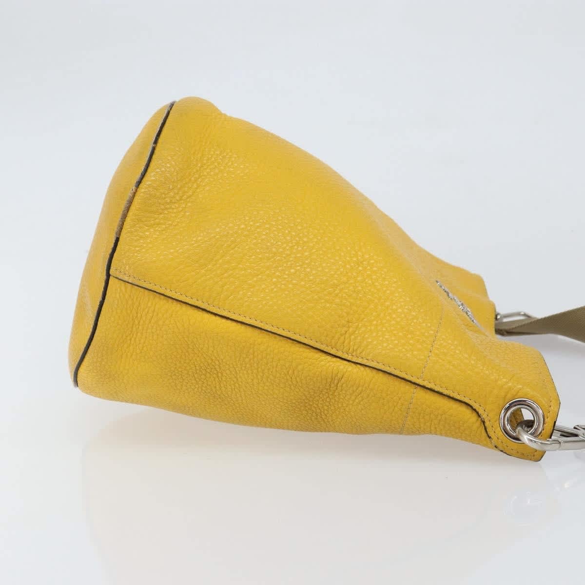 StrapStory - Shoulder Bag 6362