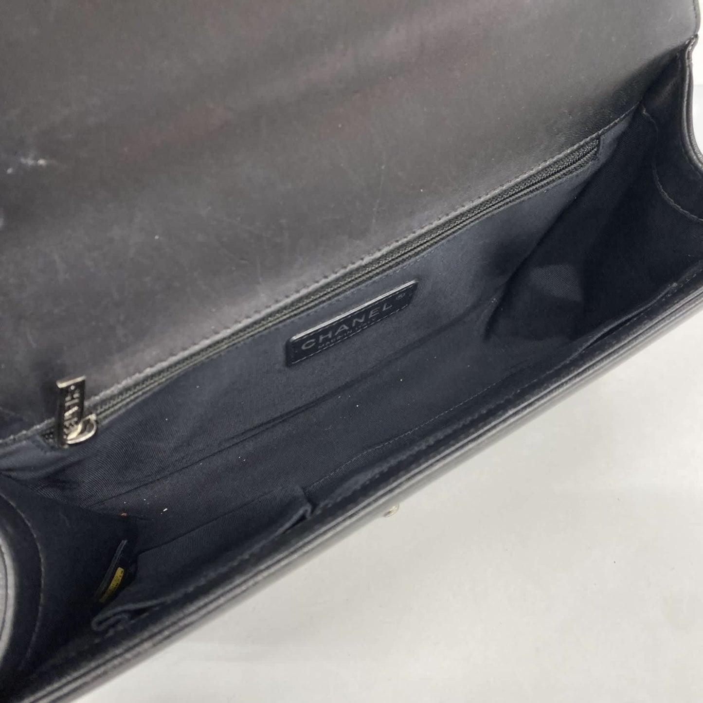 StrapStory - Shoulder Bag 5211