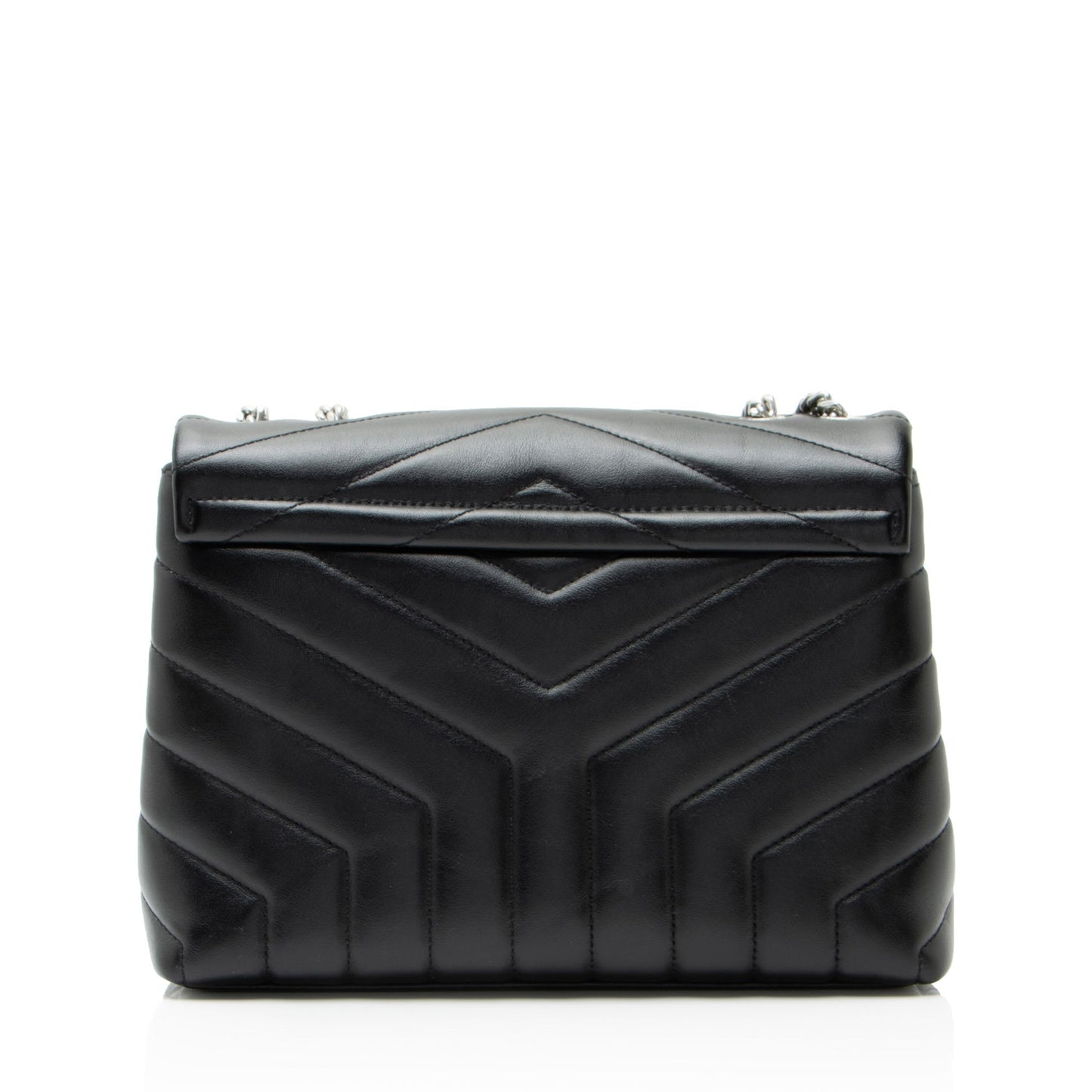 StrapStory - Crossbody 4263
