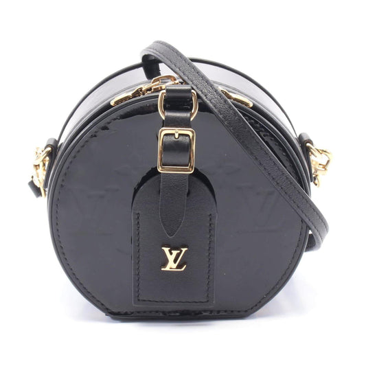 StrapStory - Shoulder Bag 3947