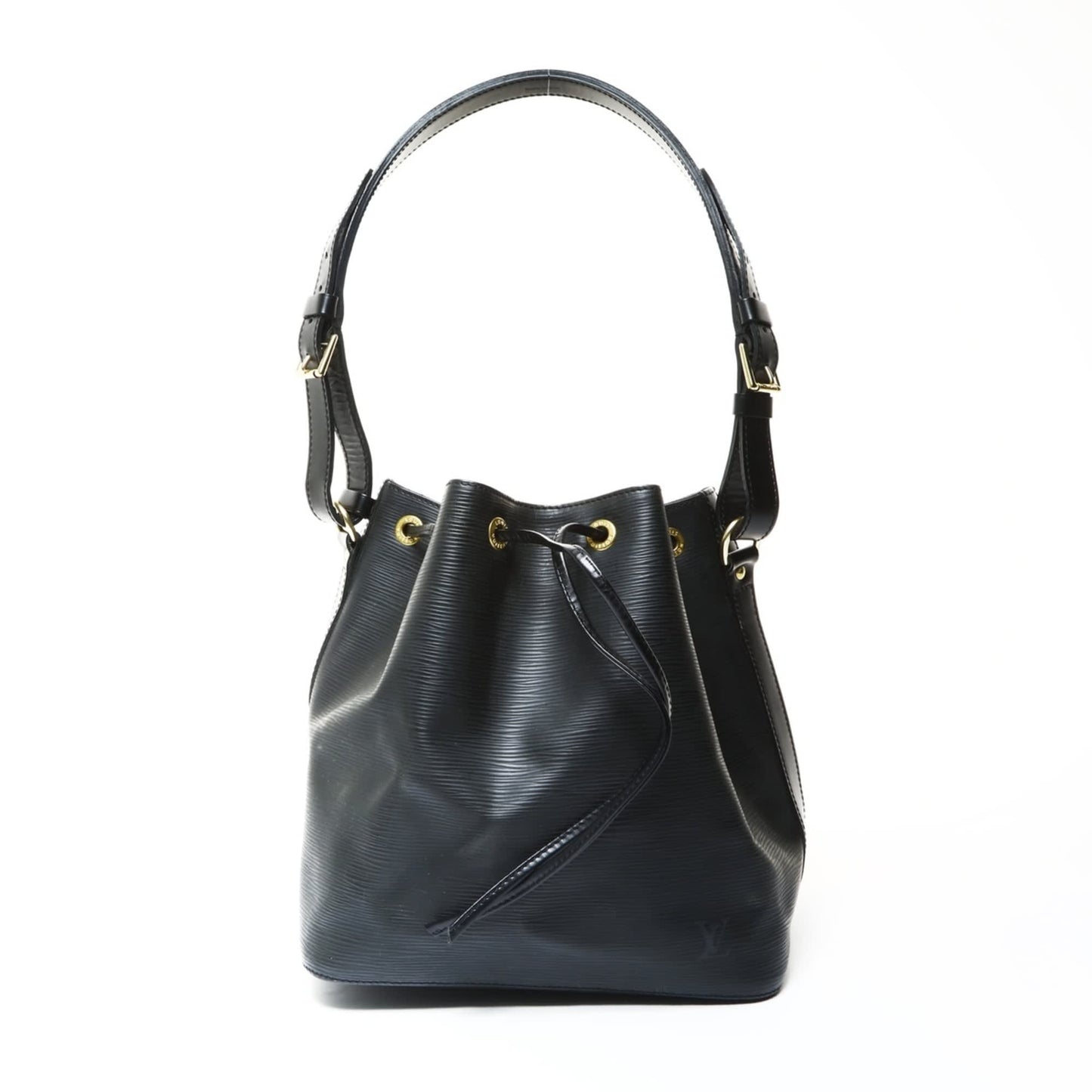 StrapStory - Shoulder Bag 5315