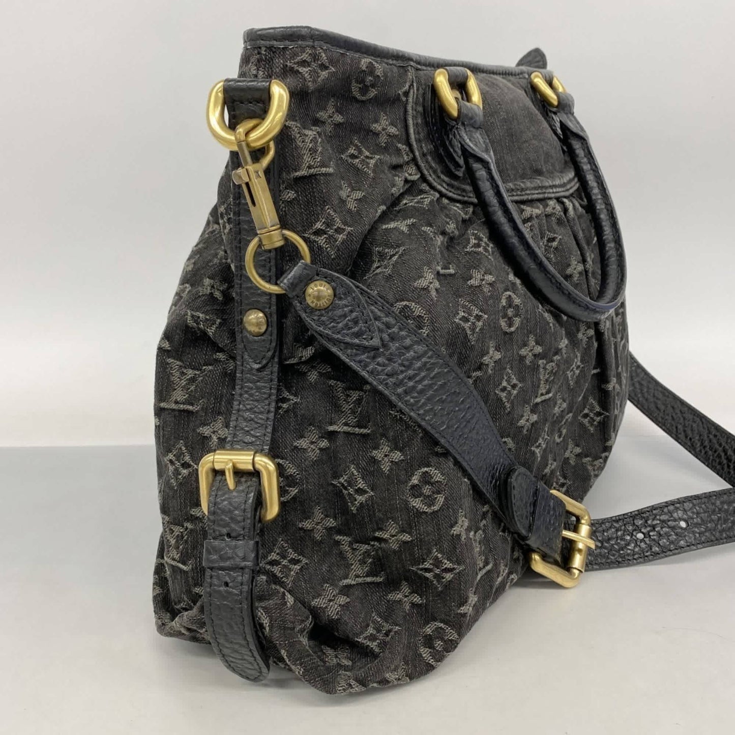 StrapStory - Shoulder Bag 6338