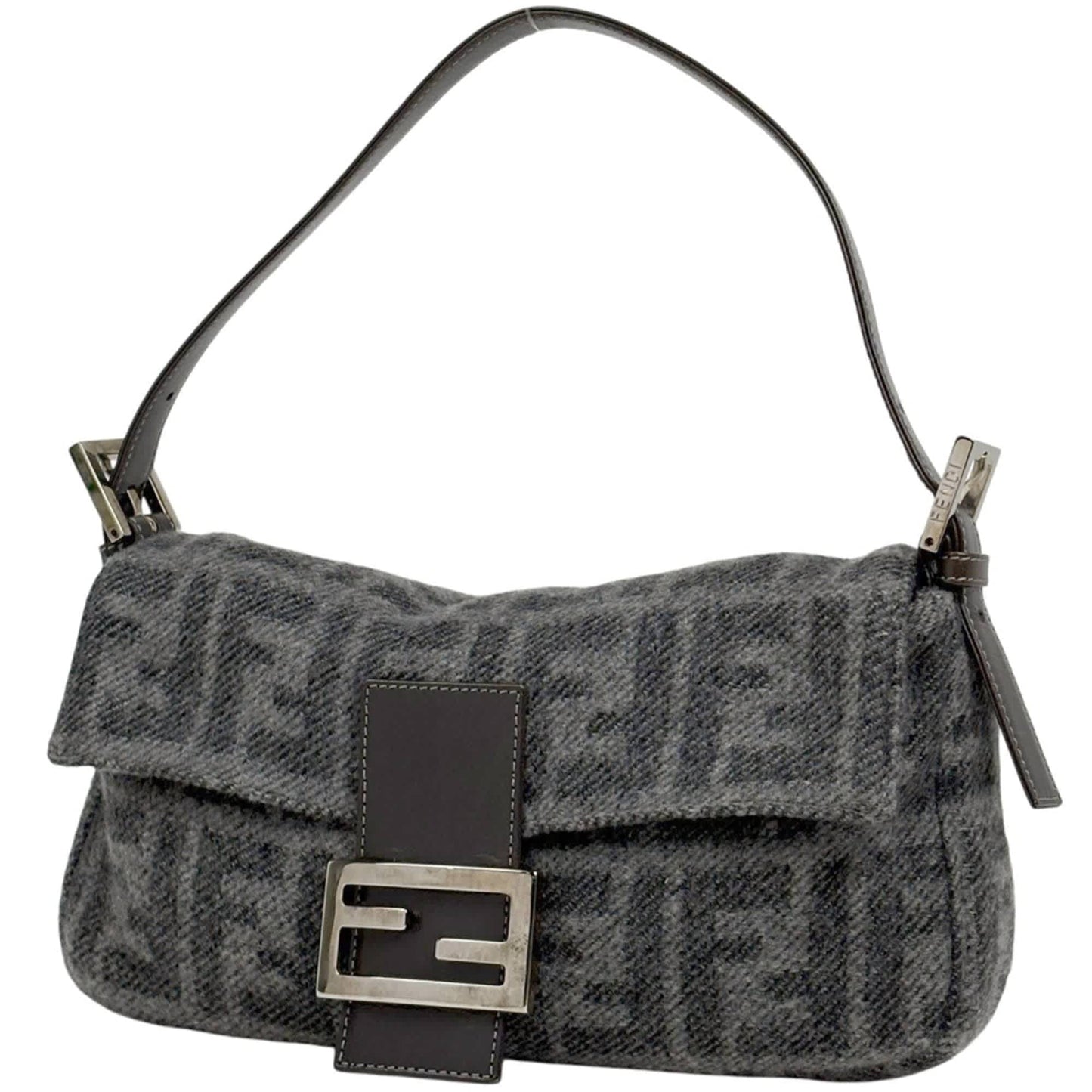 StrapStory - Shoulder Bag 4345