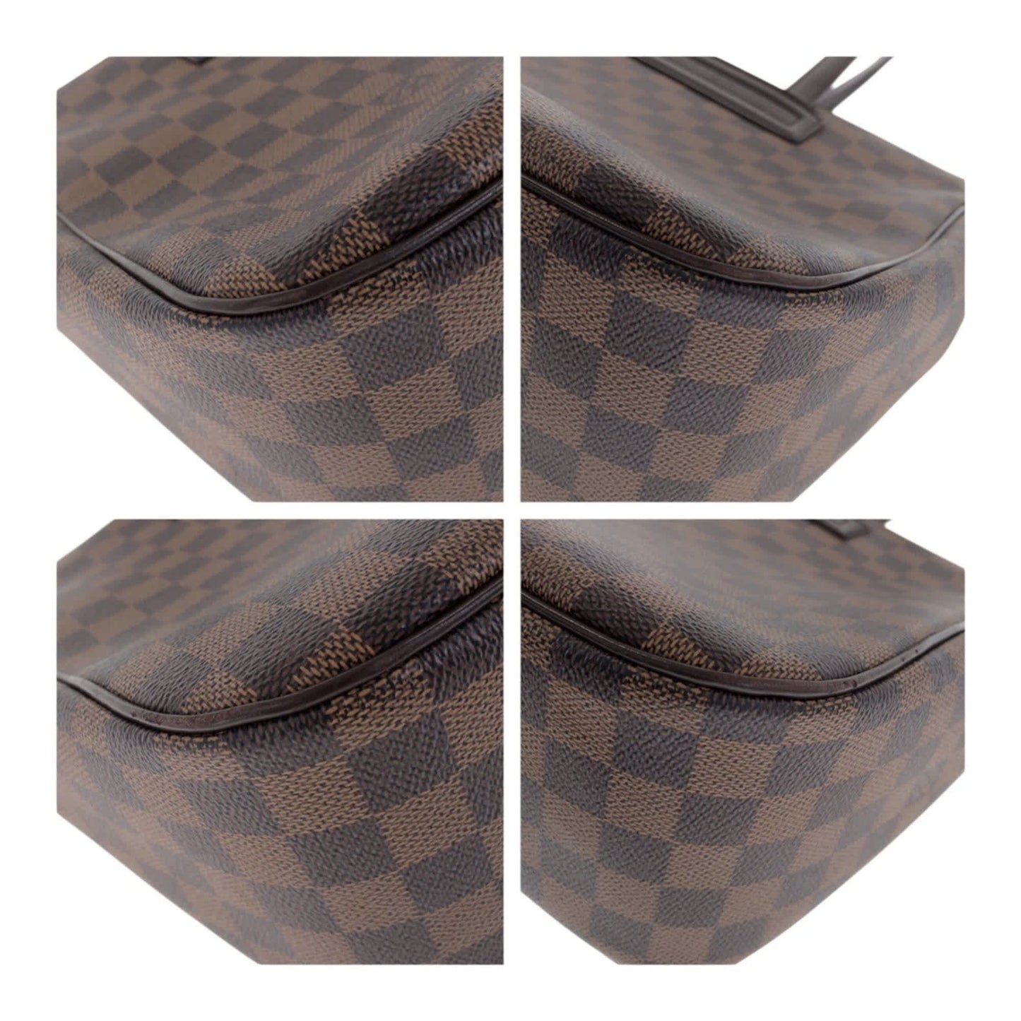 StrapStory - Shoulder Bag 3832