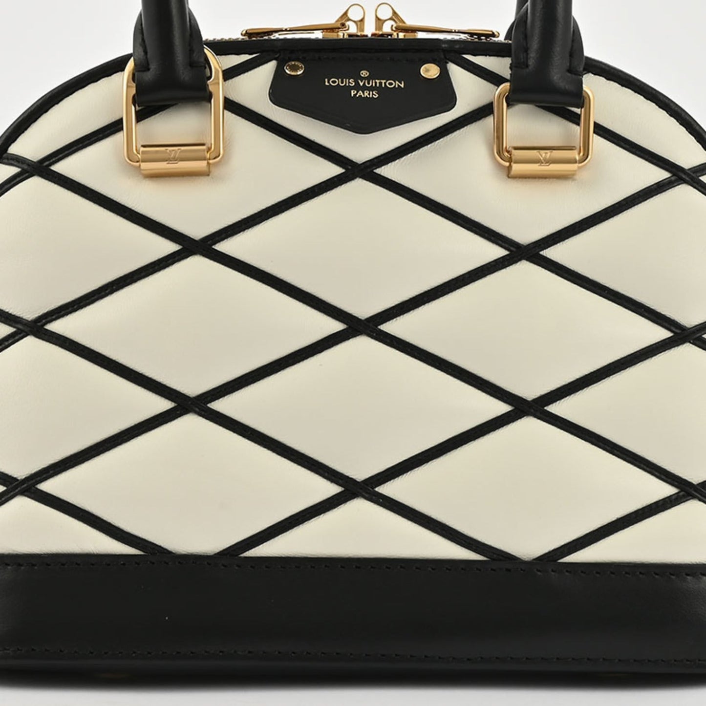 StrapStory - Shoulder Bag 4871