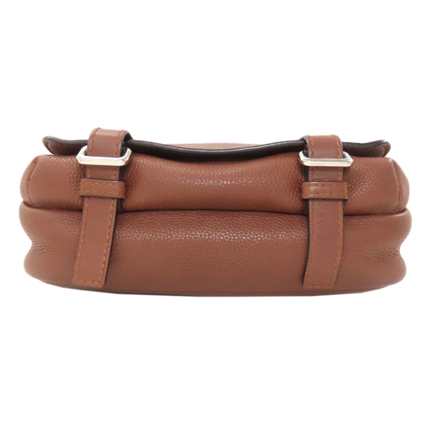 StrapStory - Shoulder Bag 5881