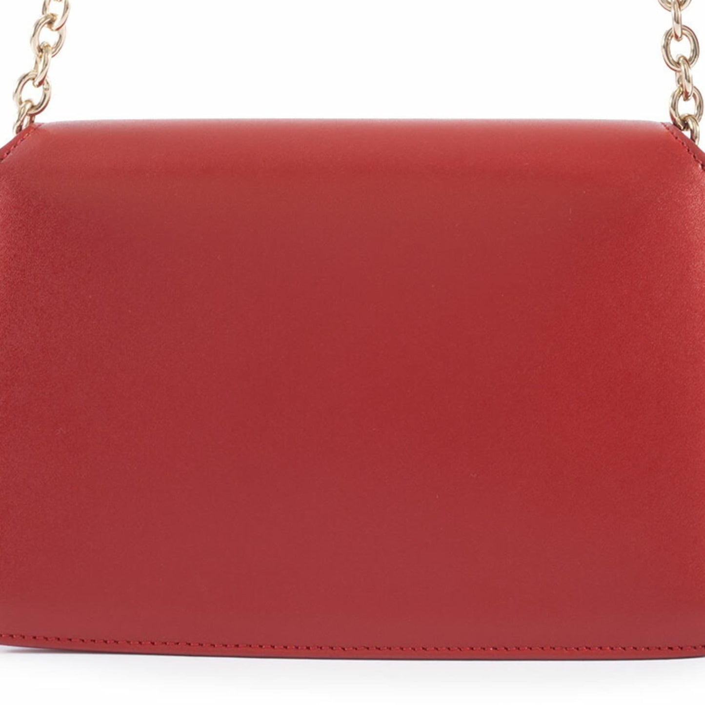 StrapStory - Shoulder Bag 5379