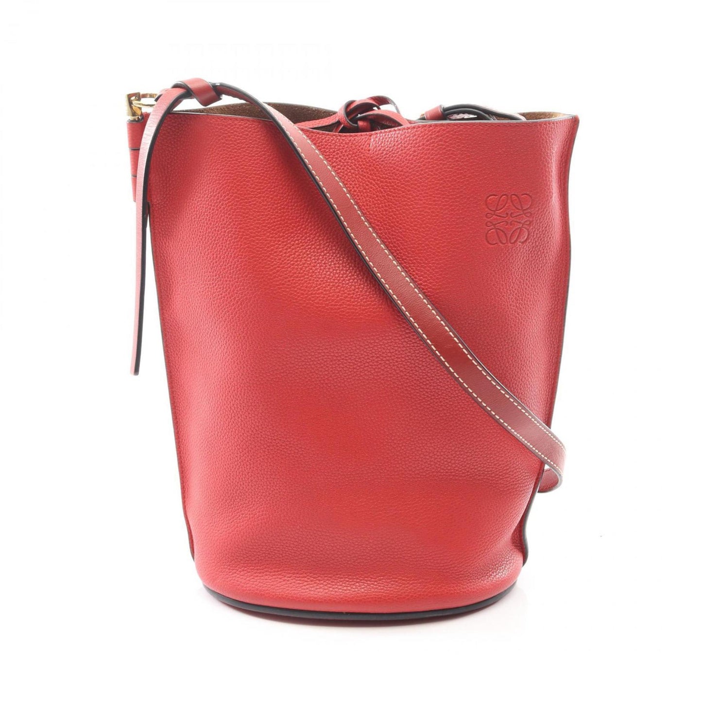 StrapStory - Shoulder Bag 6649