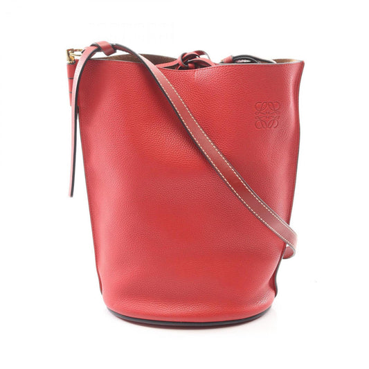 StrapStory - Shoulder Bag 6649