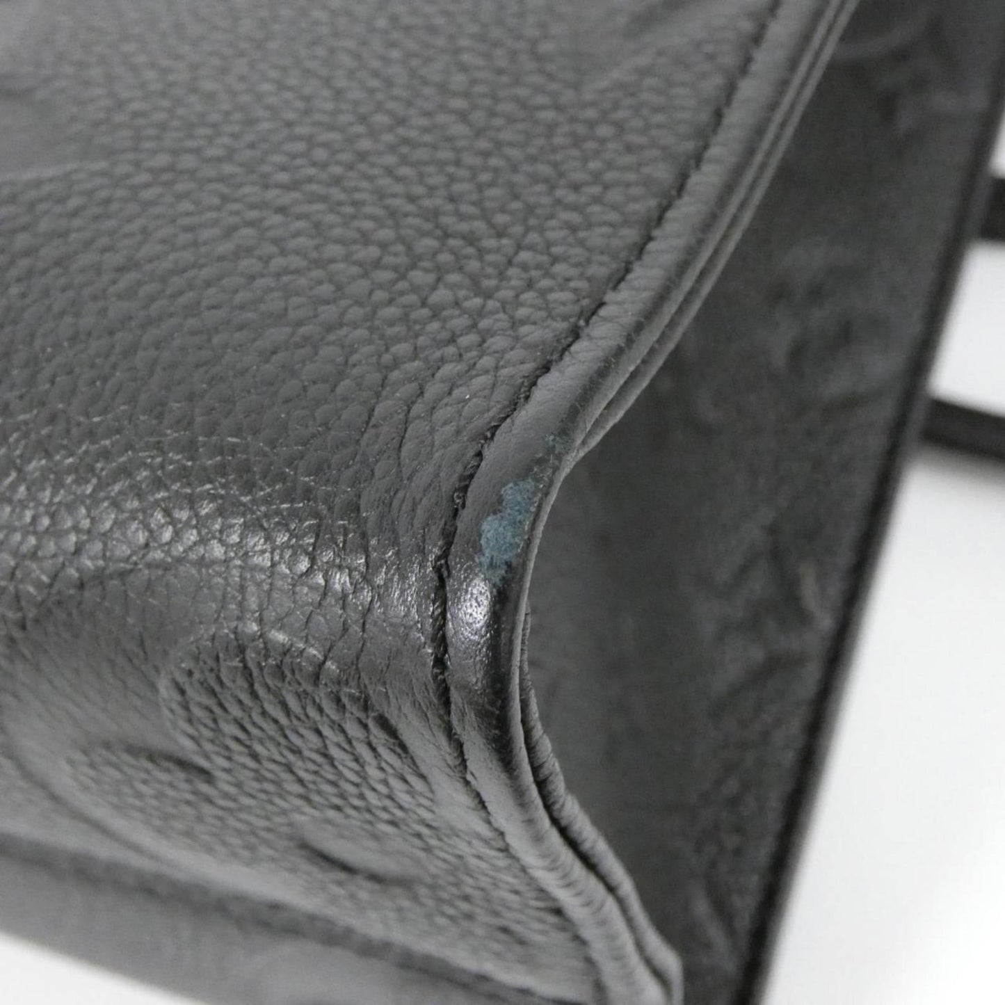 StrapStory - Shoulder Bag 5498