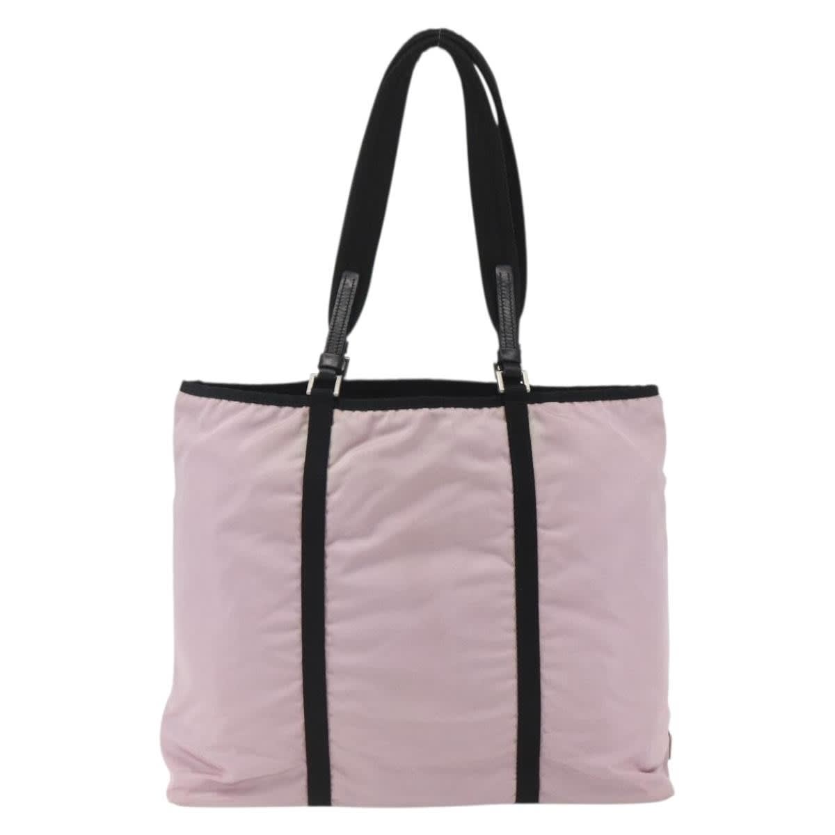 StrapStory - Tote Bag 3645