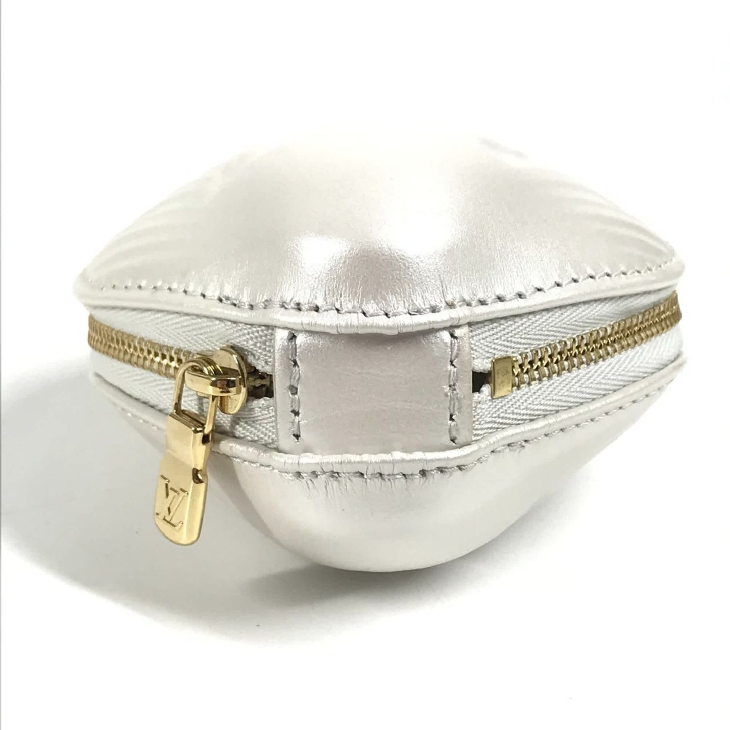StrapStory - Wristlet 849
