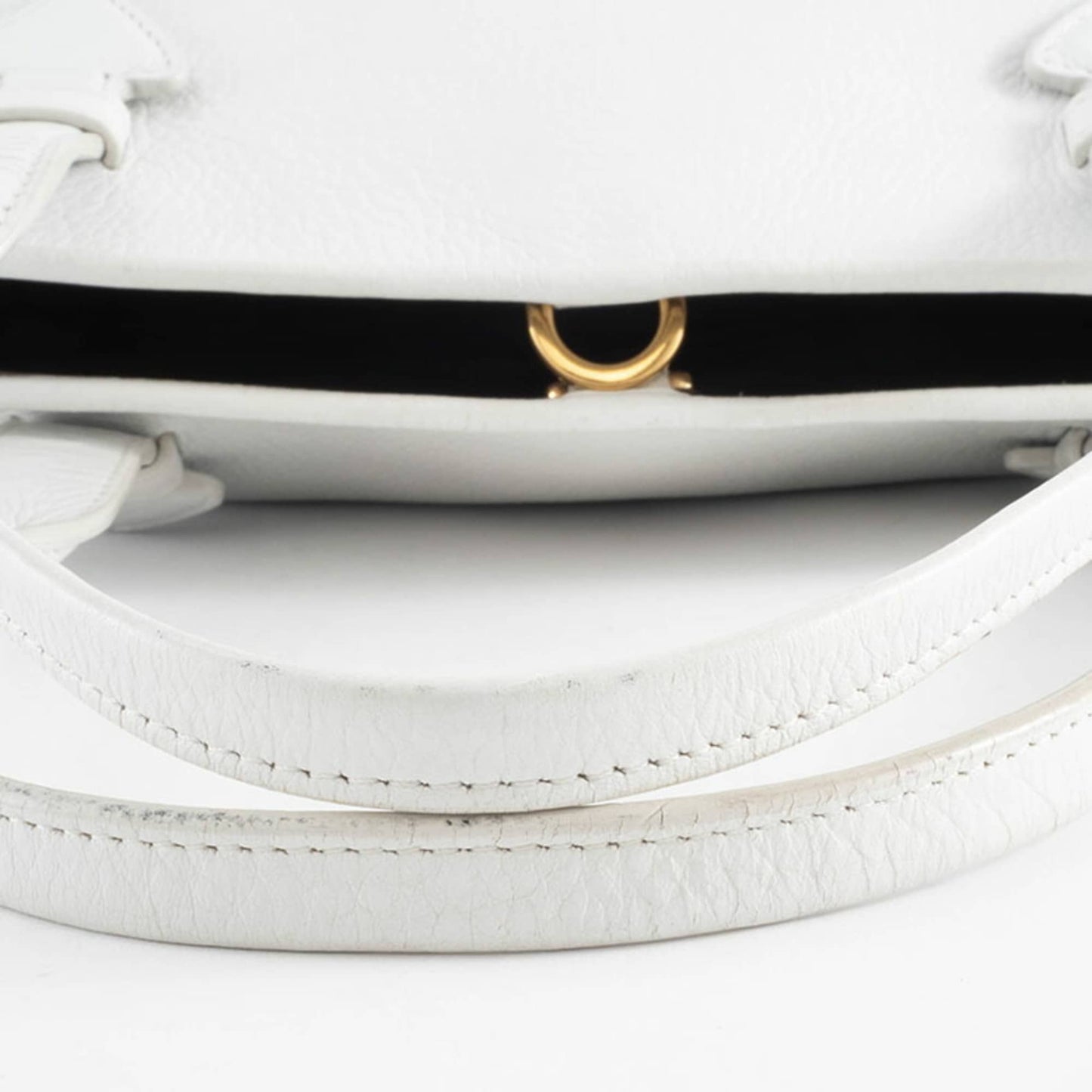 StrapStory - Tote Bag 3854
